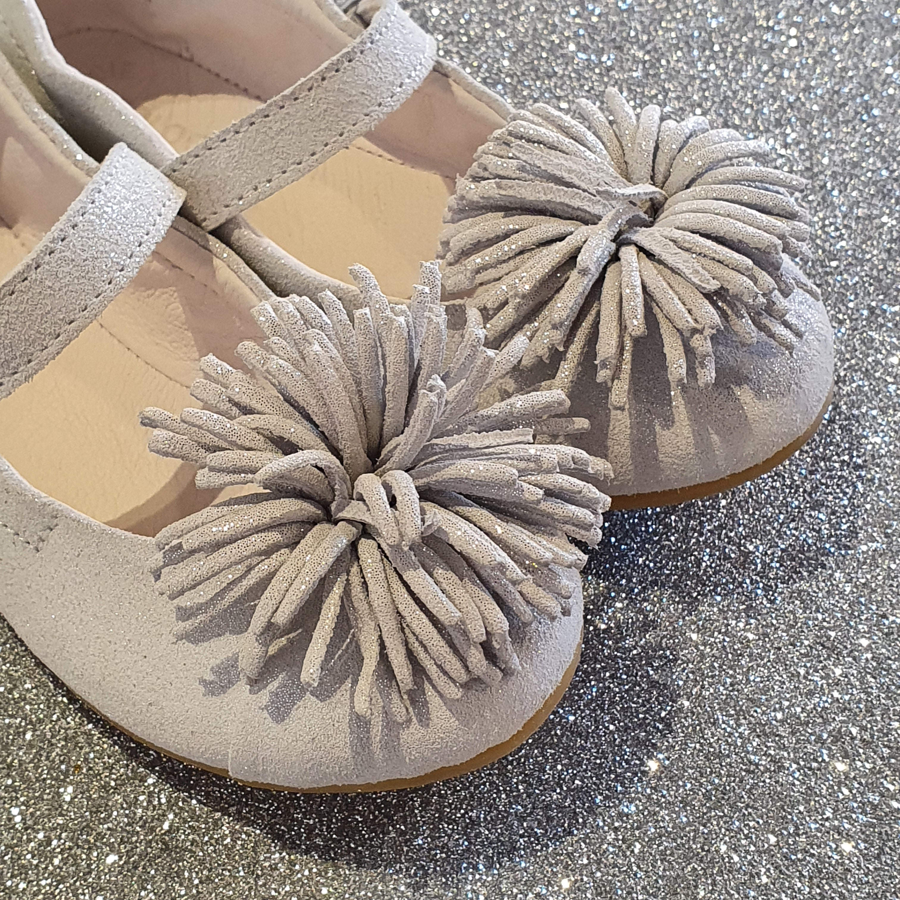 Ballerine