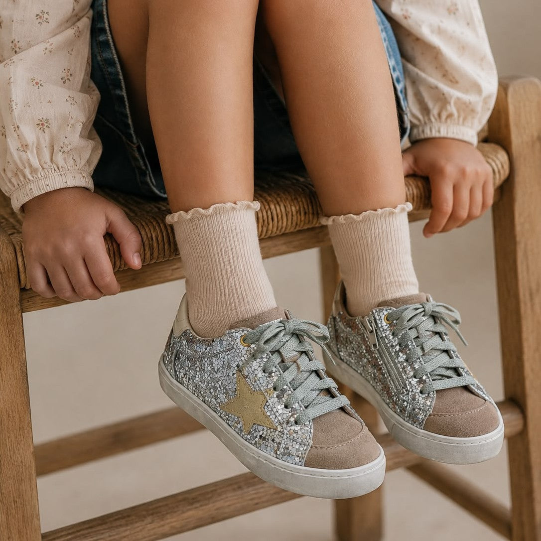 Scarpe e Sneakers