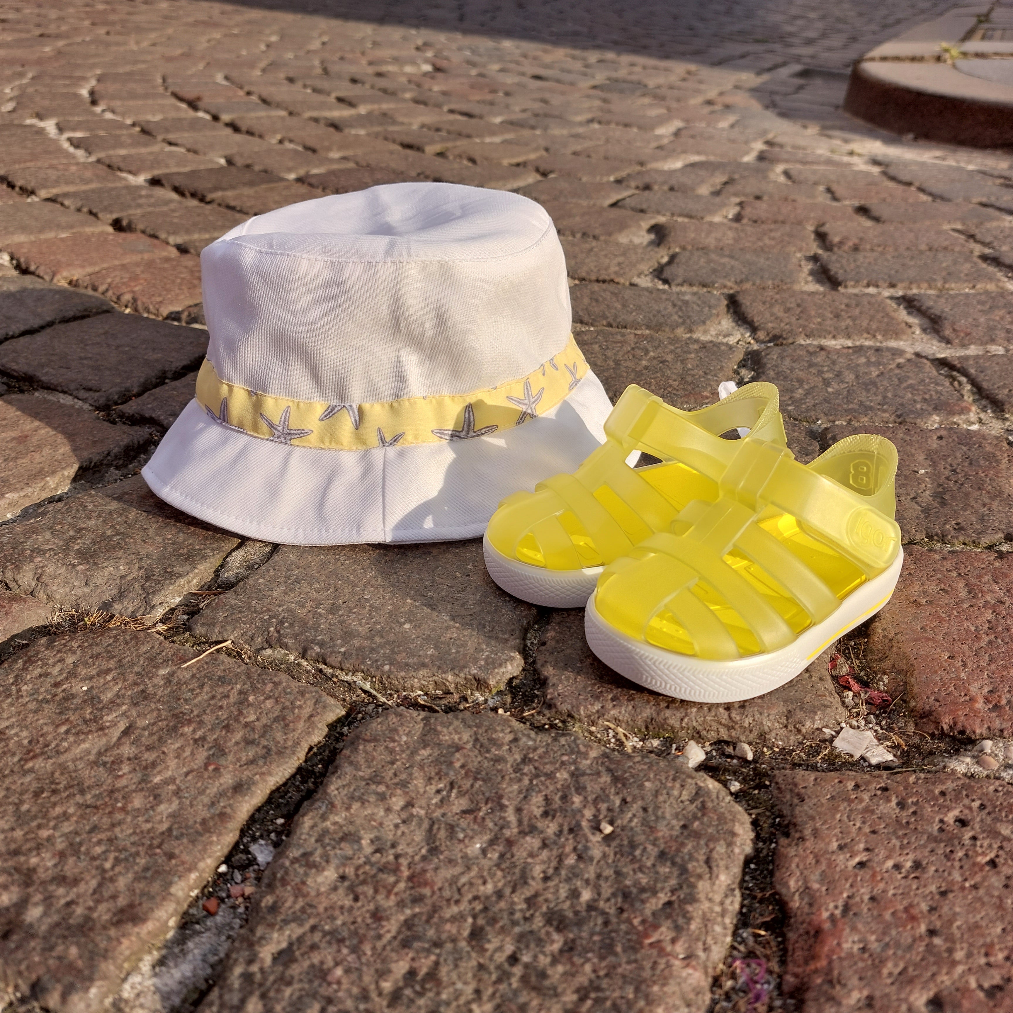 Accessori Mare e Piscina