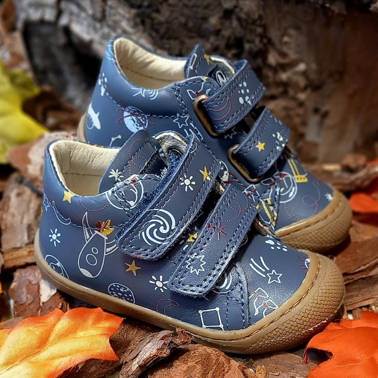 Sneakers Primi passi