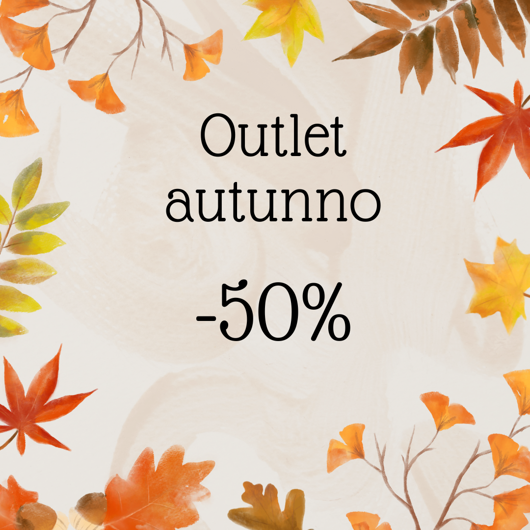 Outlet