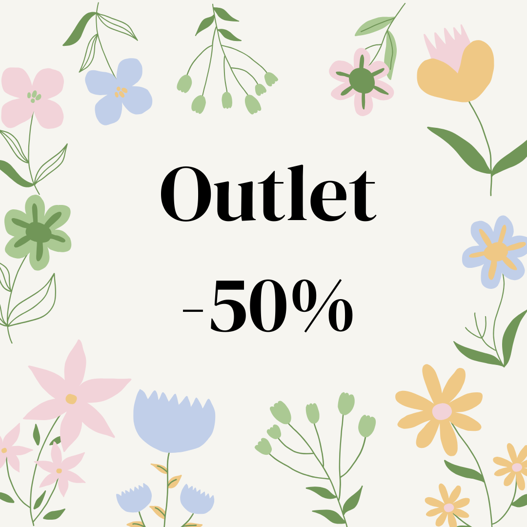 Outlet