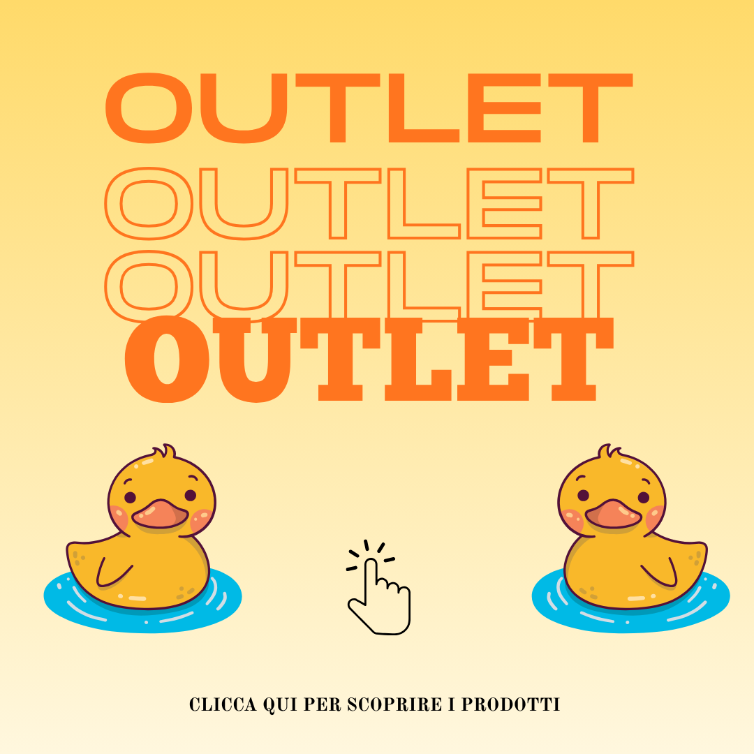 Outlet