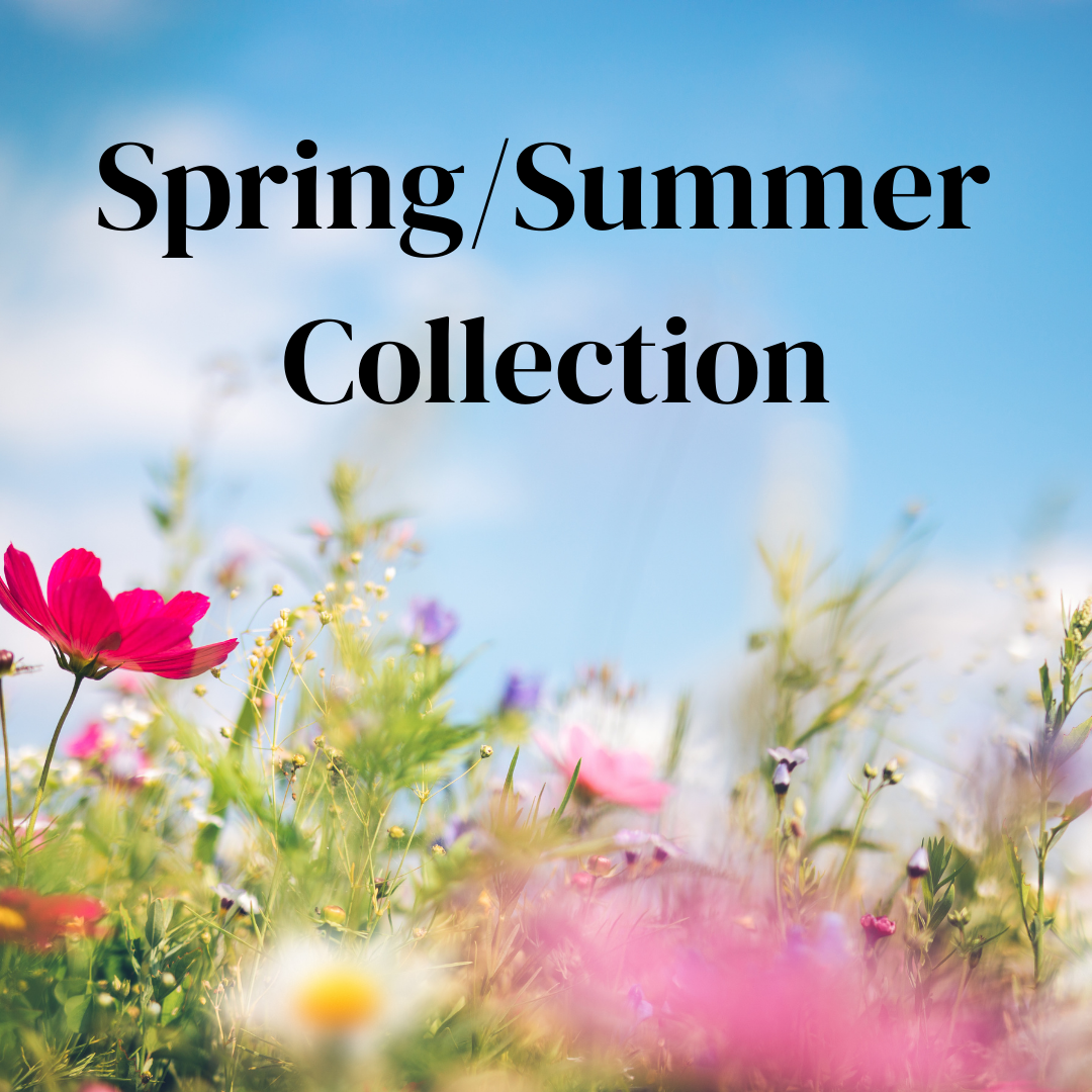Spring/Summer Collection