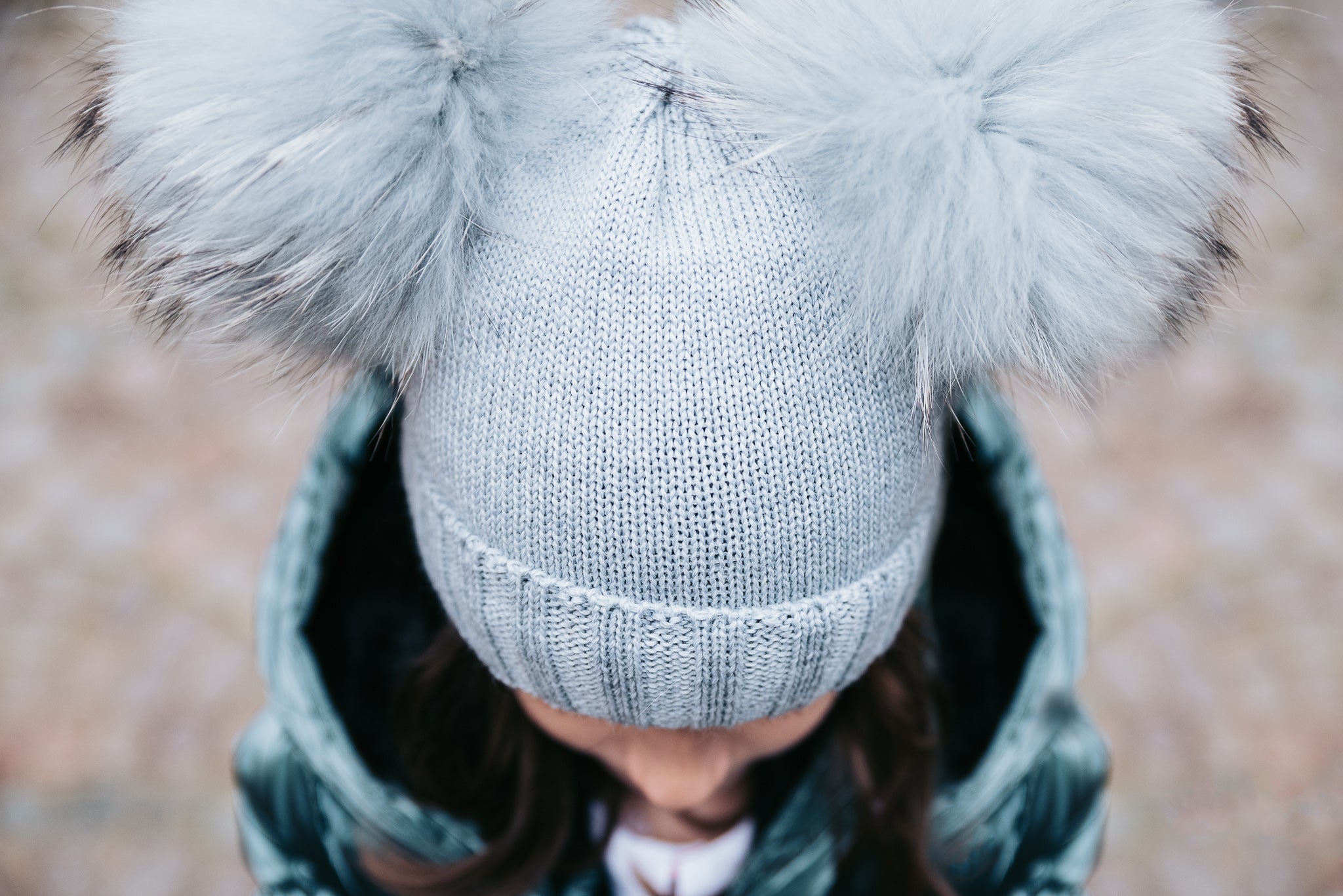 Abbigliamento e Accessori Autunno-Inverno