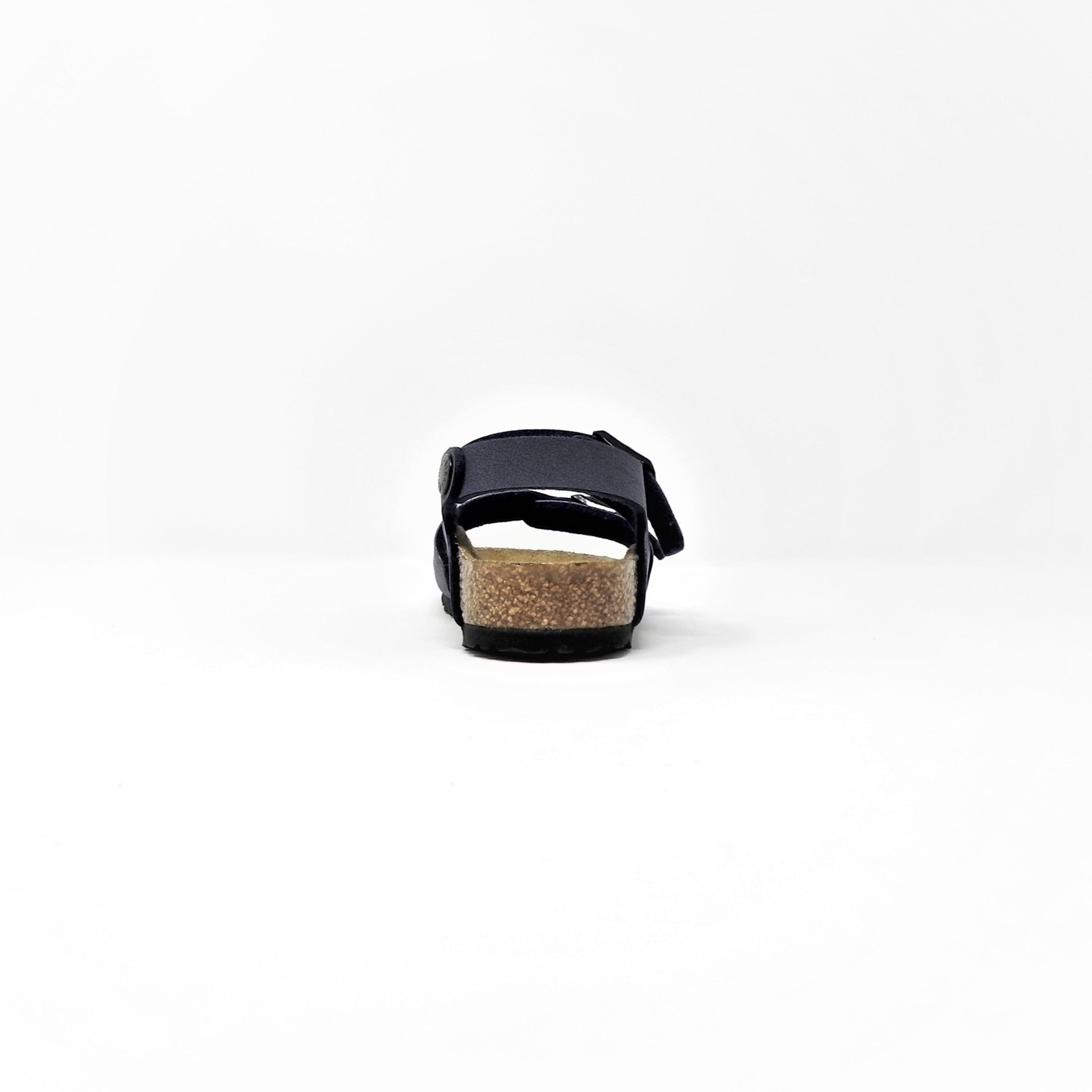 BIRKENSTOCK - Sandali con cinturino