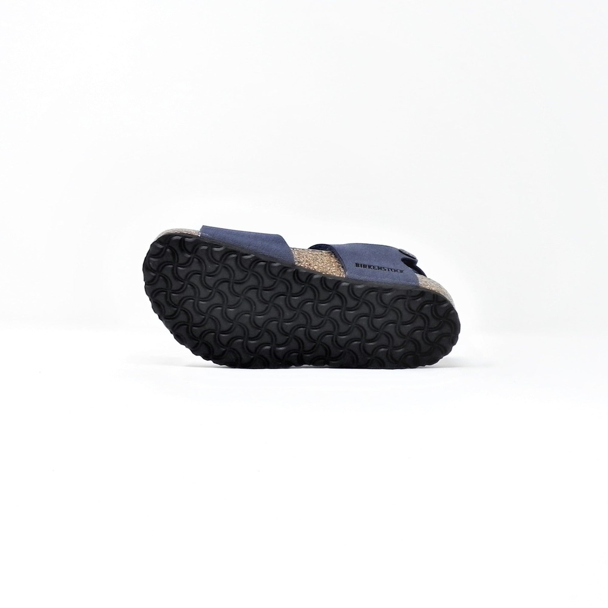 BIRKENSTOCK - Sandali con cinturino