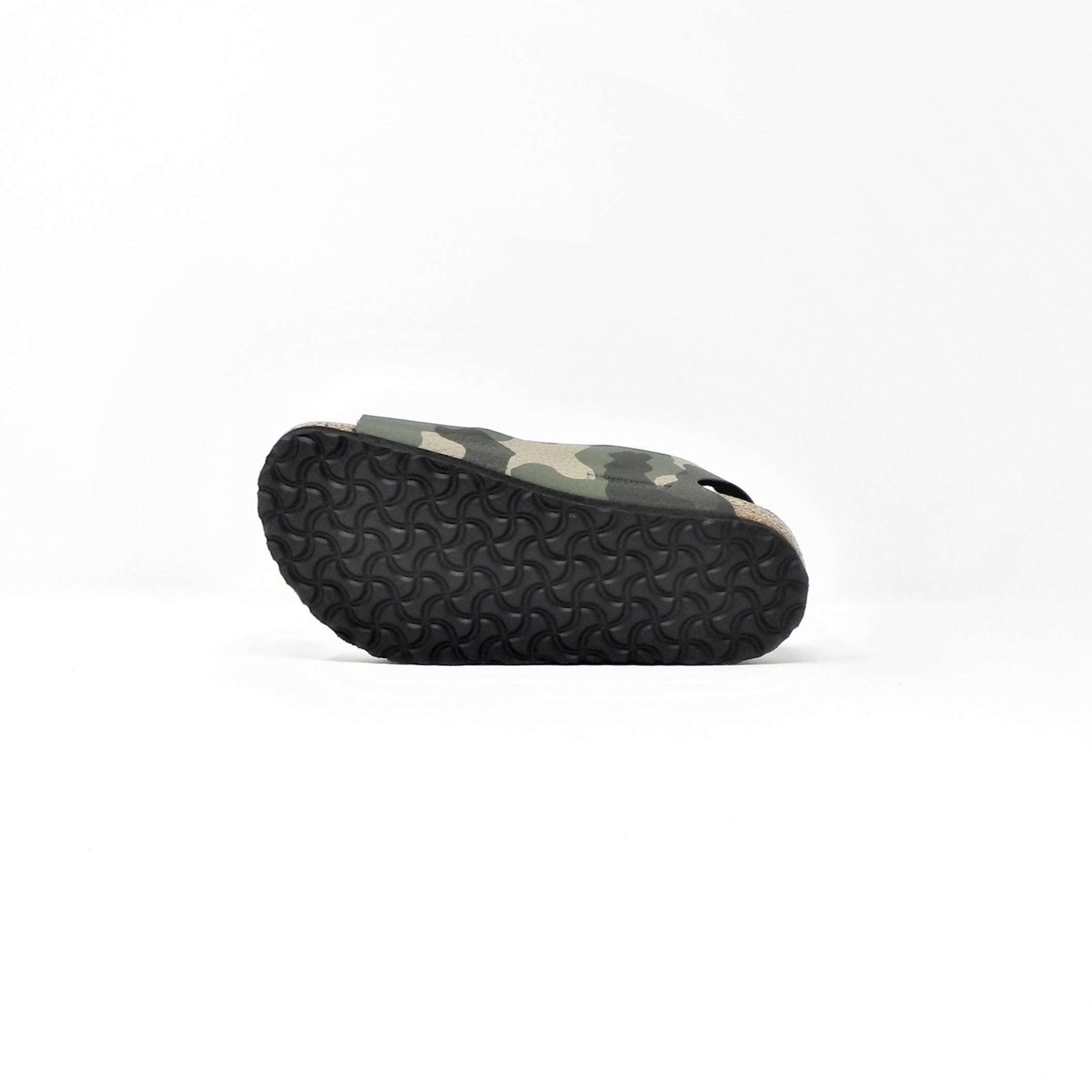 BIRKENSTOCK - Sandali con cinturino
