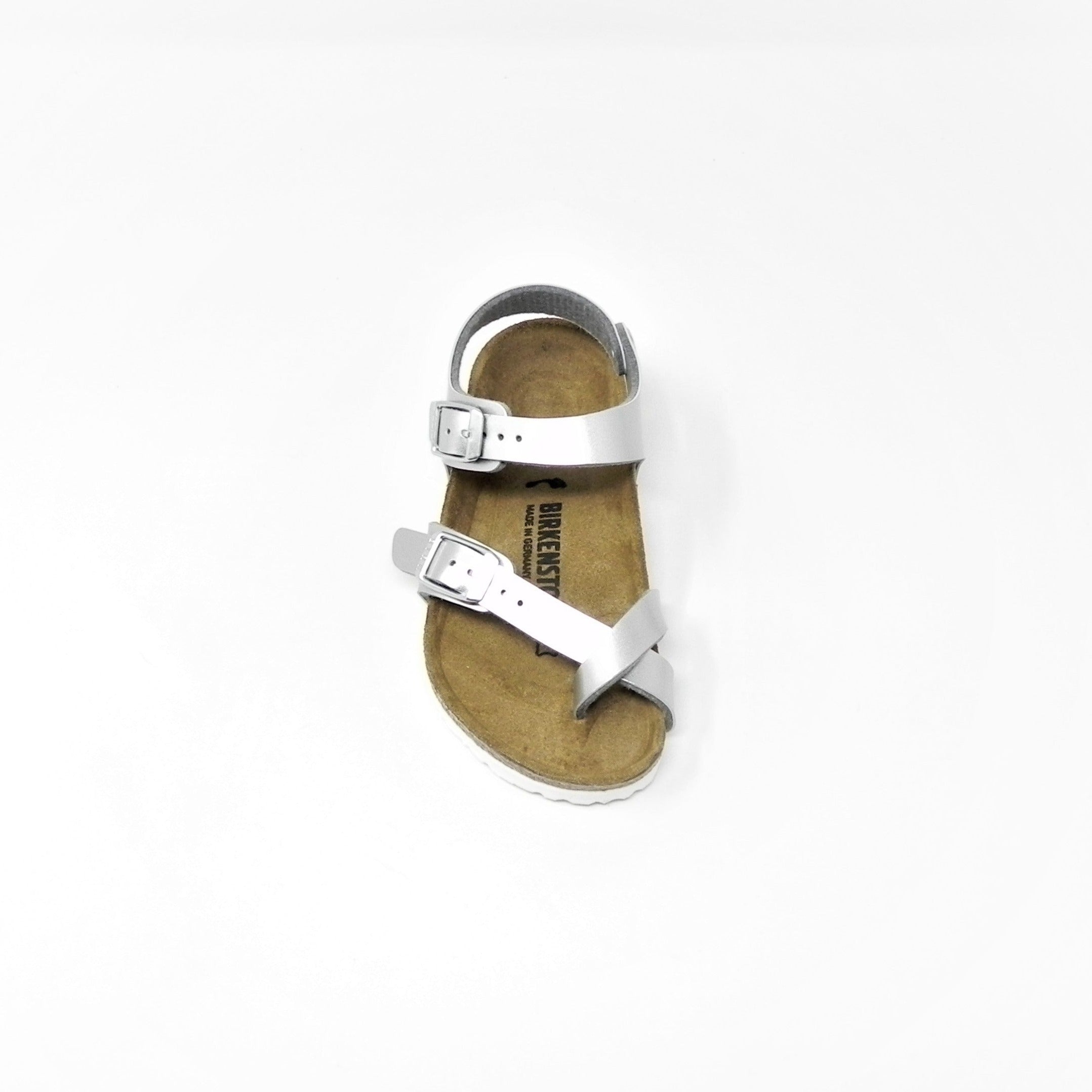 BIRKENSTOCK - Sandali Infradito