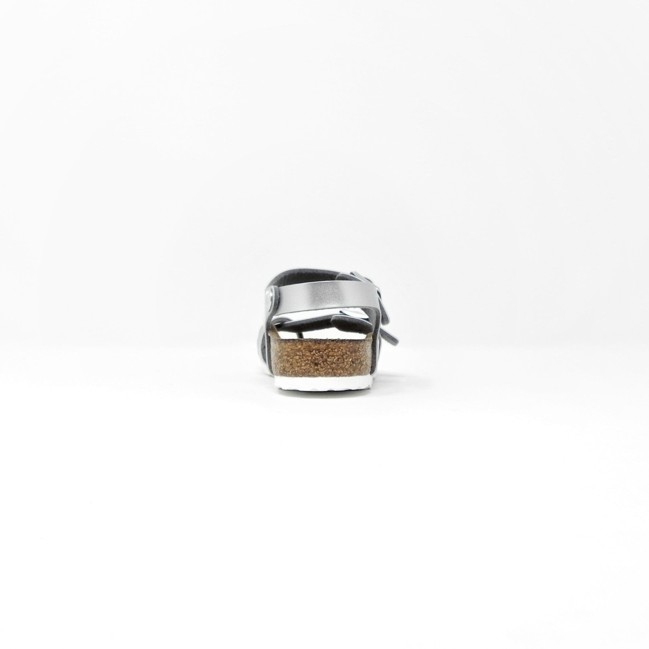 BIRKENSTOCK - Sandali Infradito