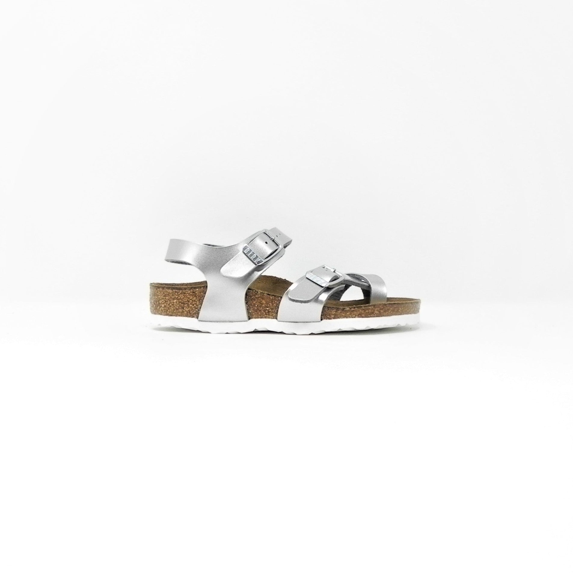 BIRKENSTOCK - Sandali Infradito