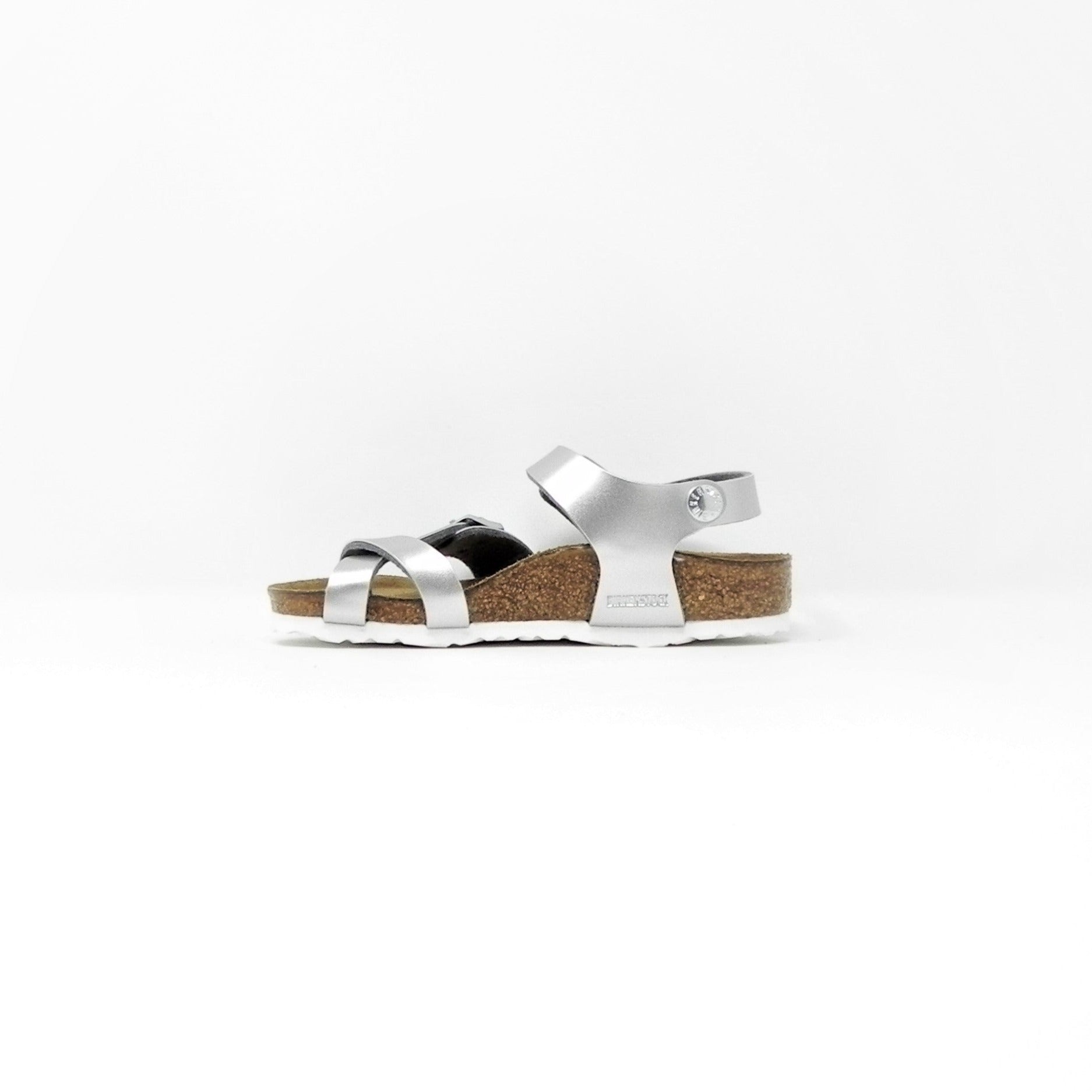 BIRKENSTOCK - Sandali Infradito