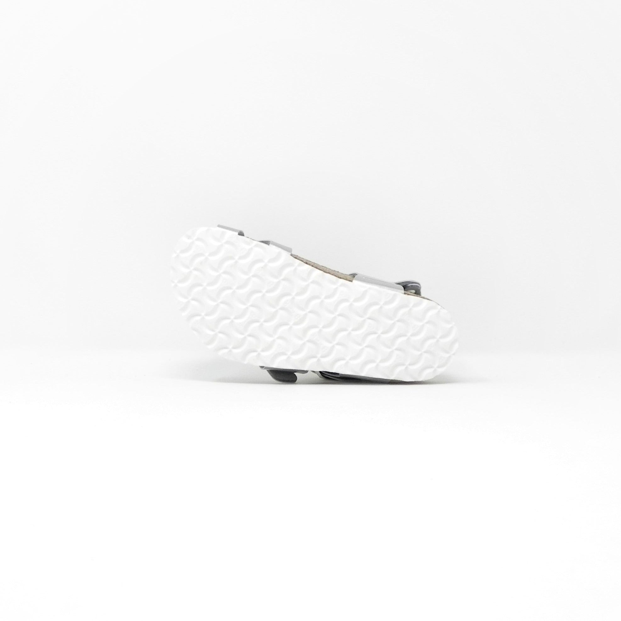 BIRKENSTOCK - Sandali Infradito