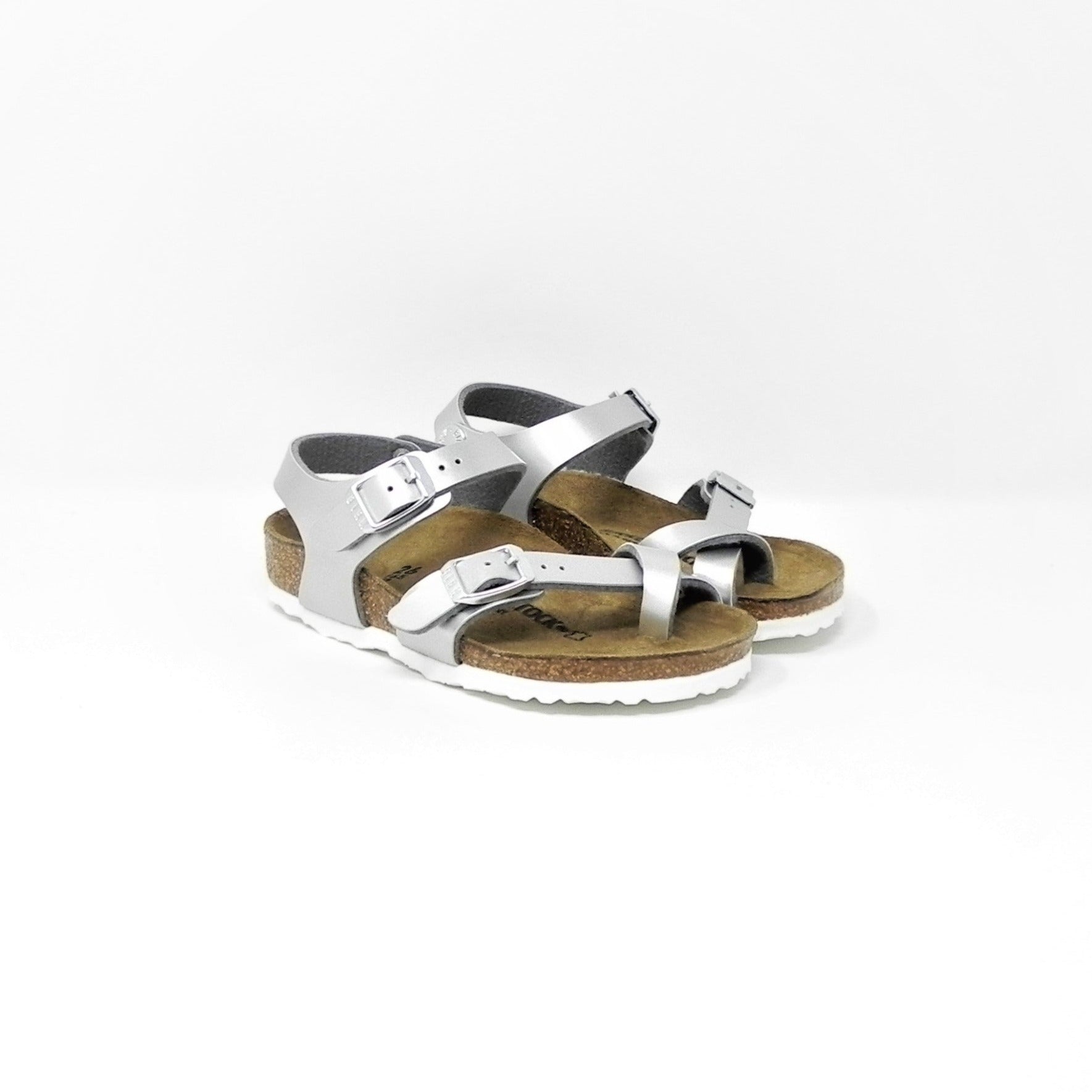 BIRKENSTOCK - Sandali Infradito