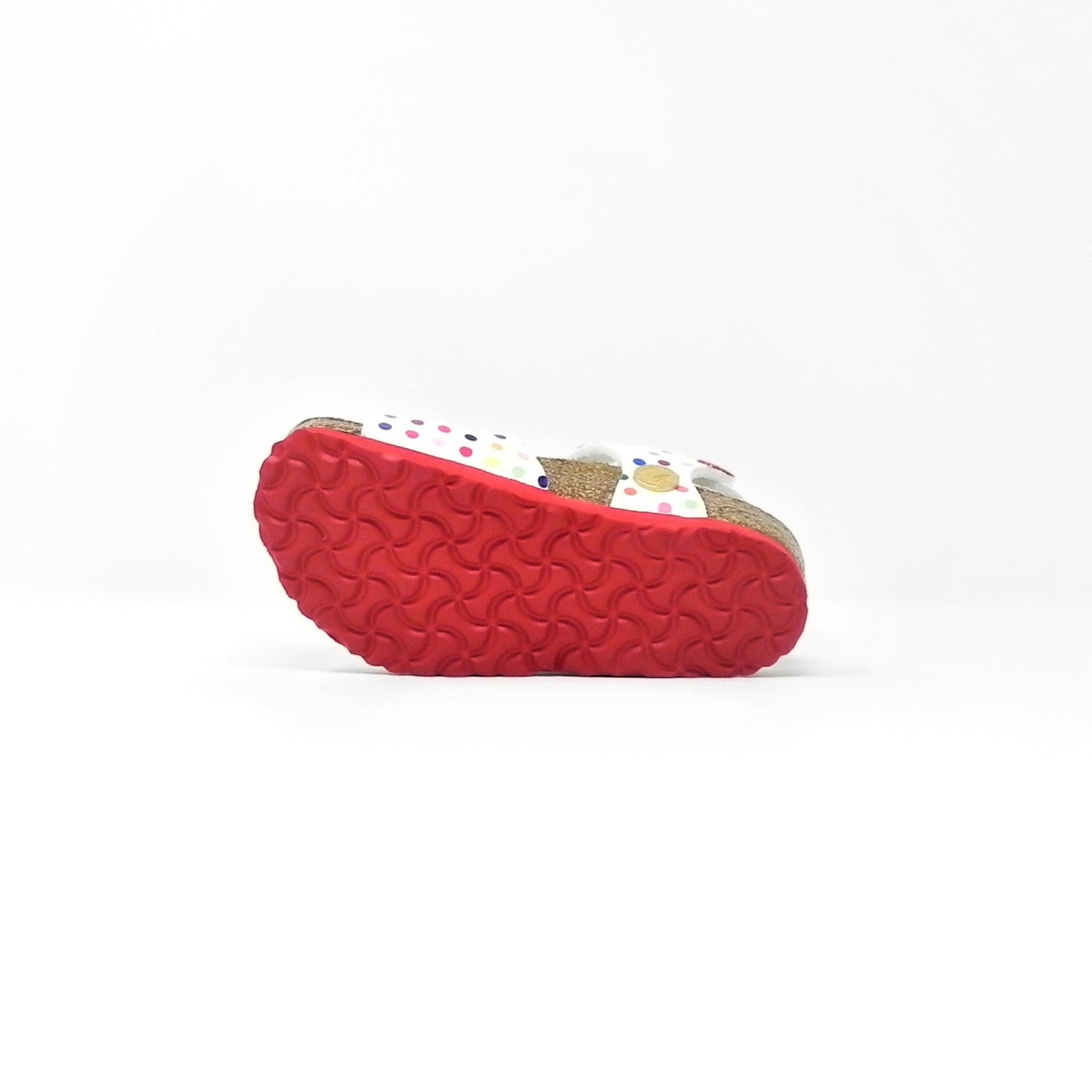 BIRKENSTOCK - Sandali con cinturino