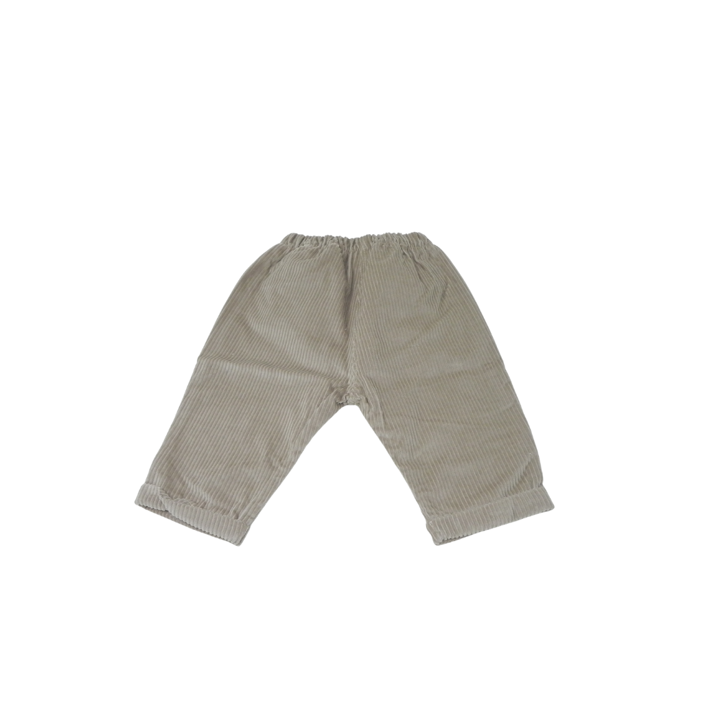MAC ILUSION - Pantalone