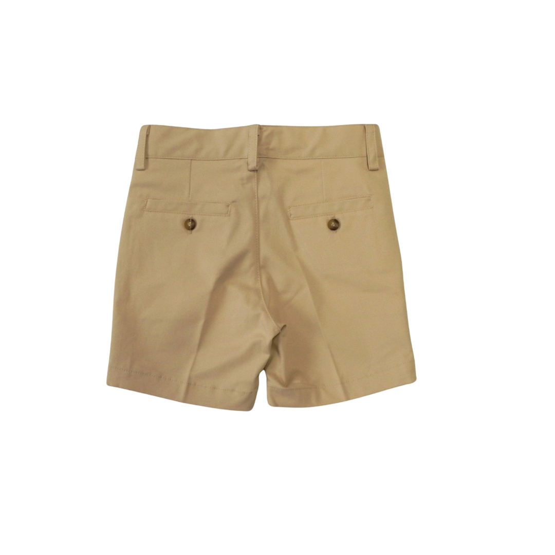 FINA EJERIQUE - Shorts