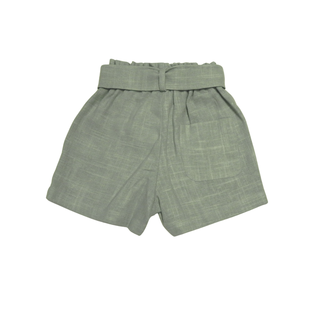 FINA EJERIQUE - Shorts