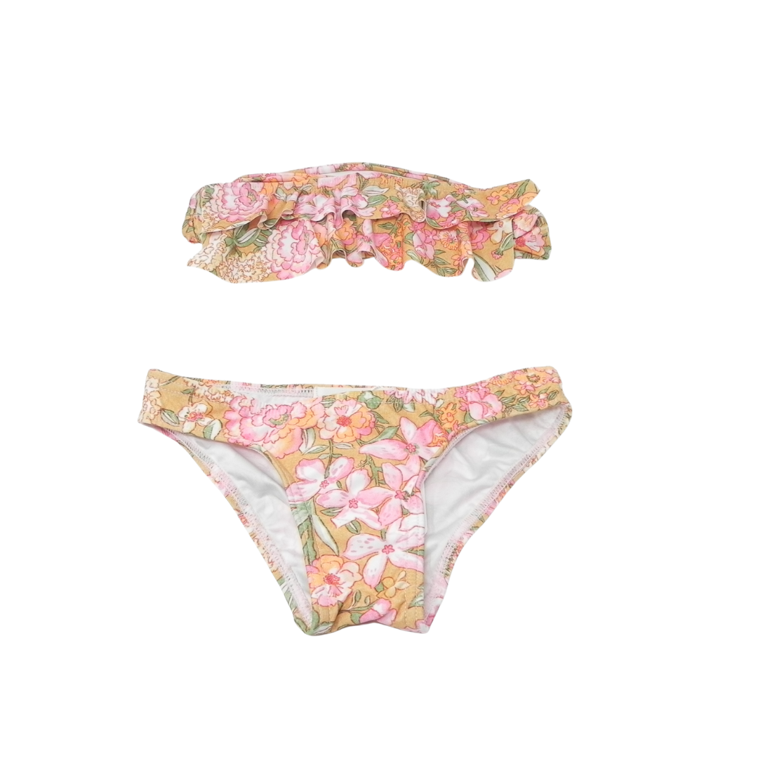FINA EJERIQUE - Bikini