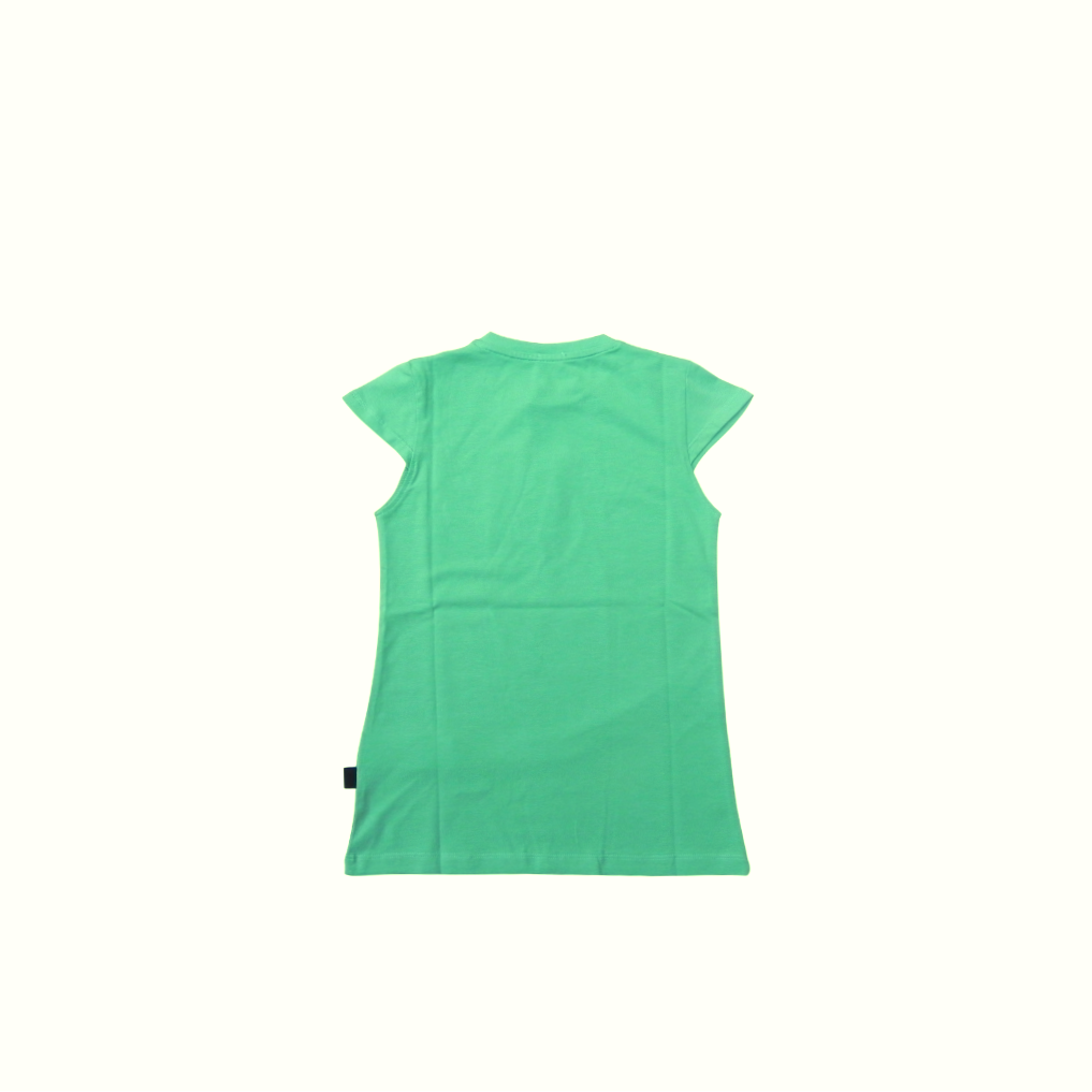GCDS - Vestito