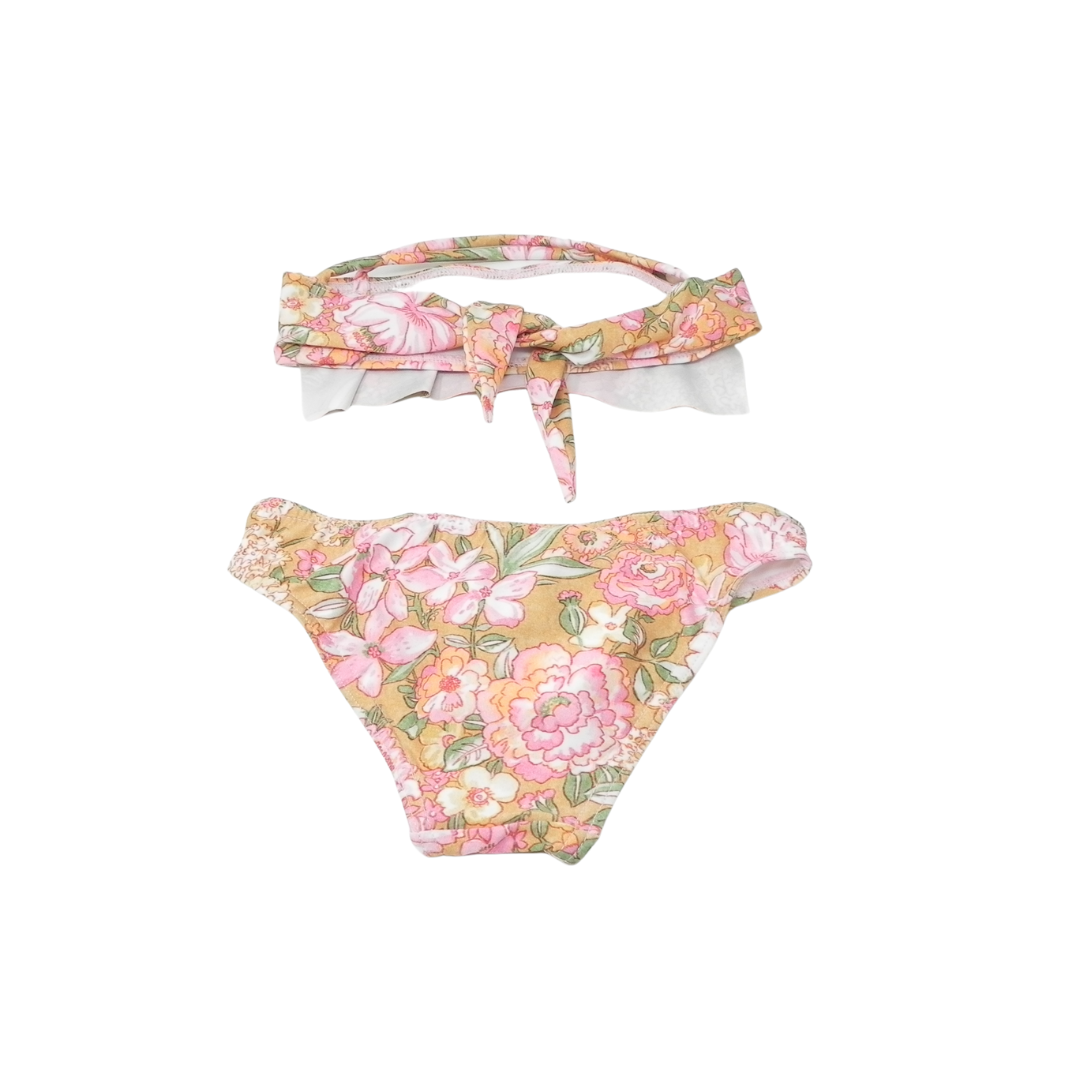 FINA EJERIQUE - Bikini