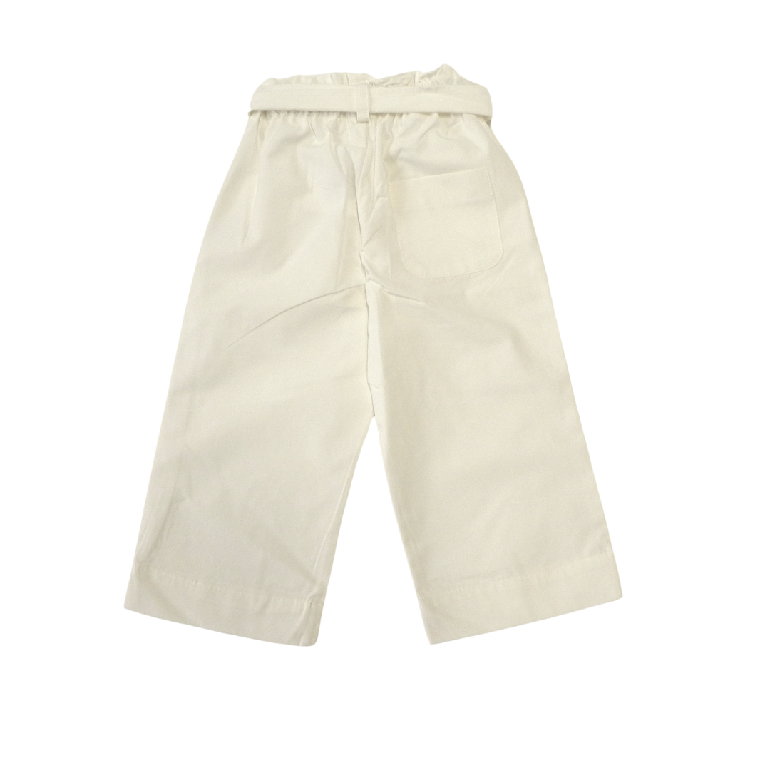 FINA EJERIQUE - Pantaloni a palazzo