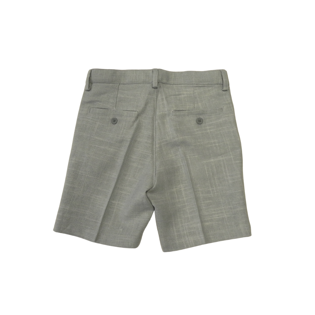 FINA EJERIQUE - Shorts