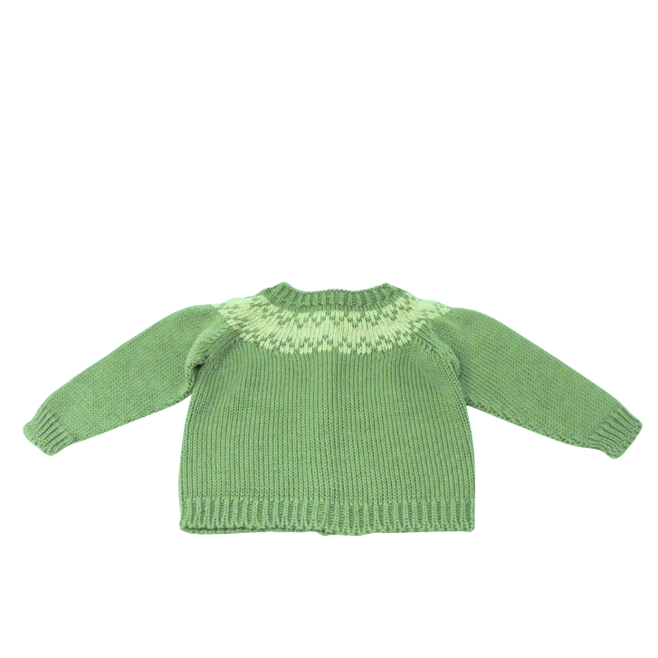 LI & ME - Maglia