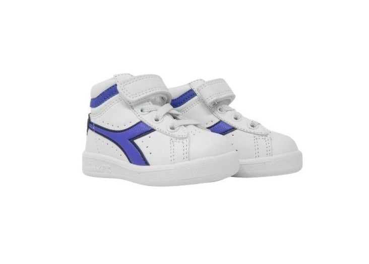 DIADORA - Ginniche
