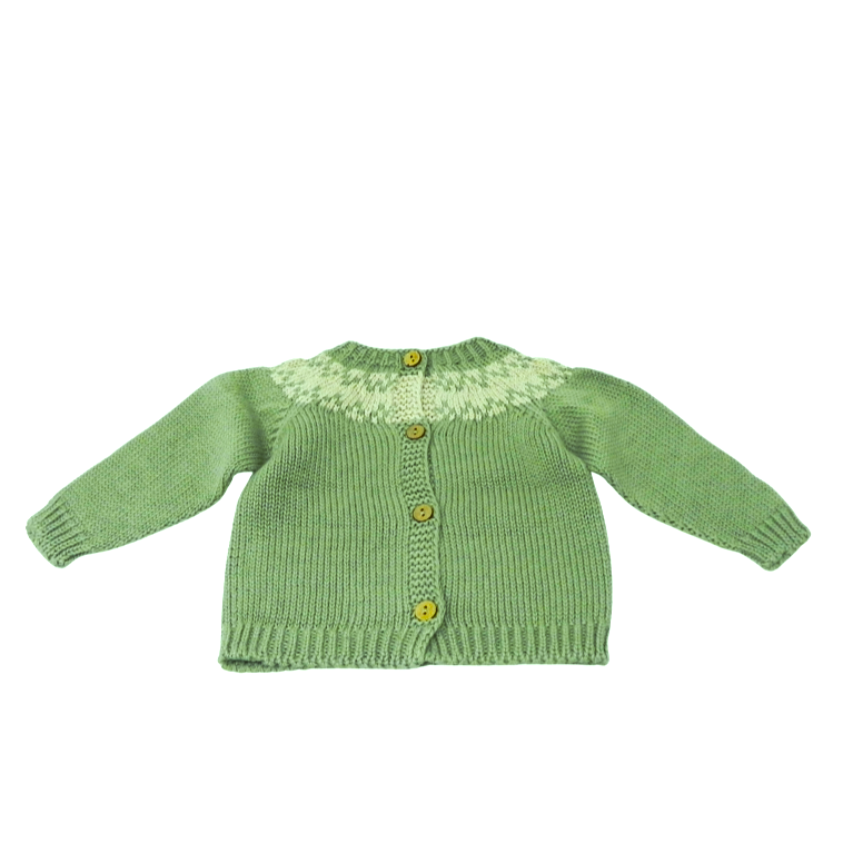 LI & ME - Maglia