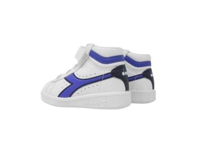 DIADORA - Ginniche