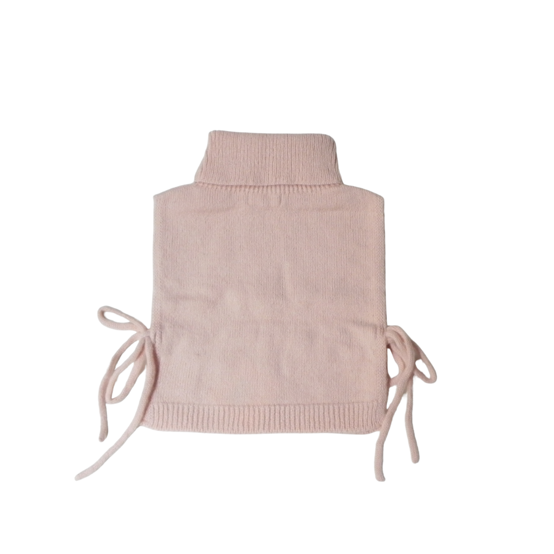 FINA EJERIQUE - Maglia