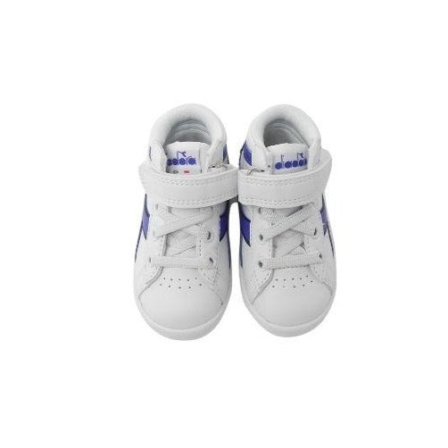 DIADORA - Ginniche
