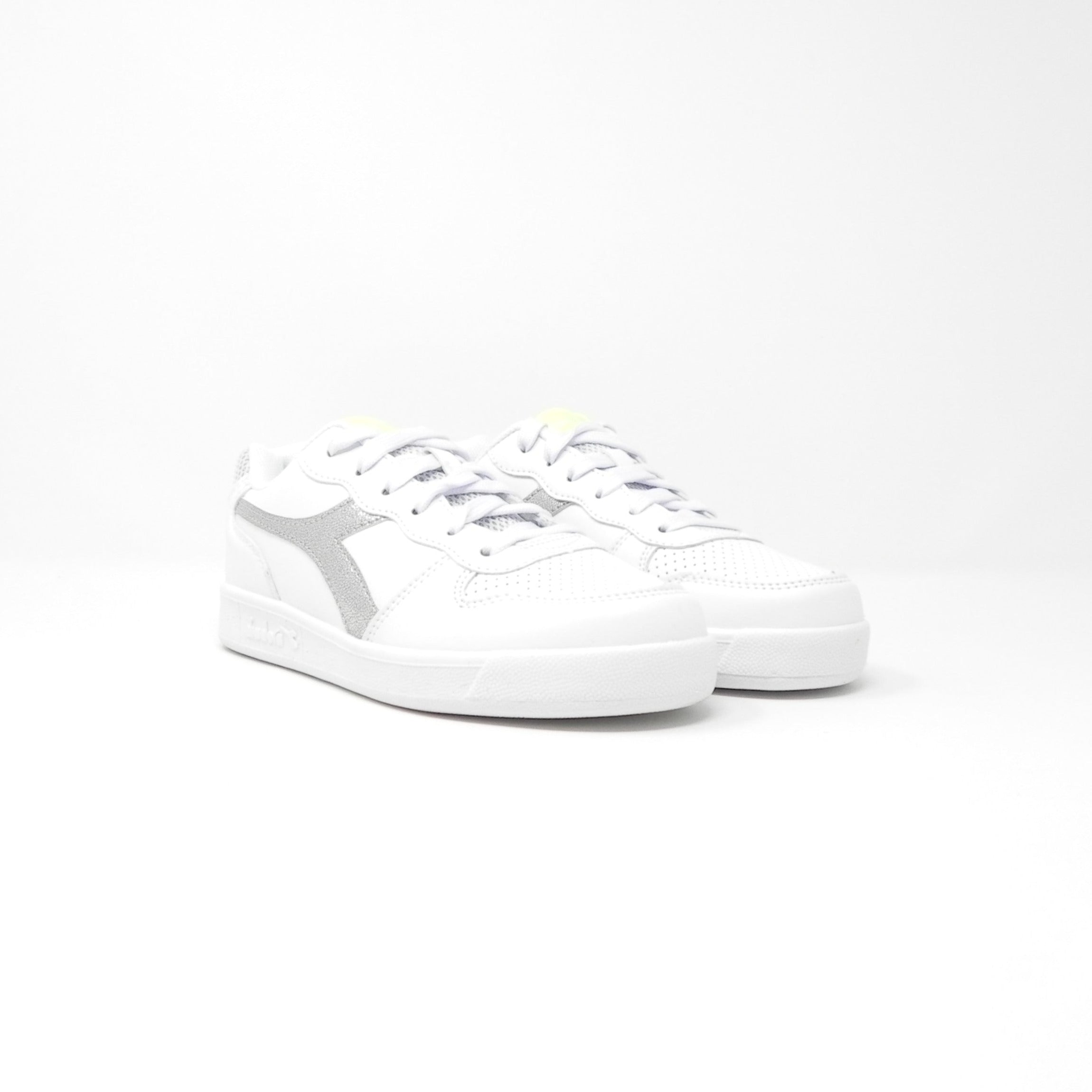 DIADORA - Ginniche