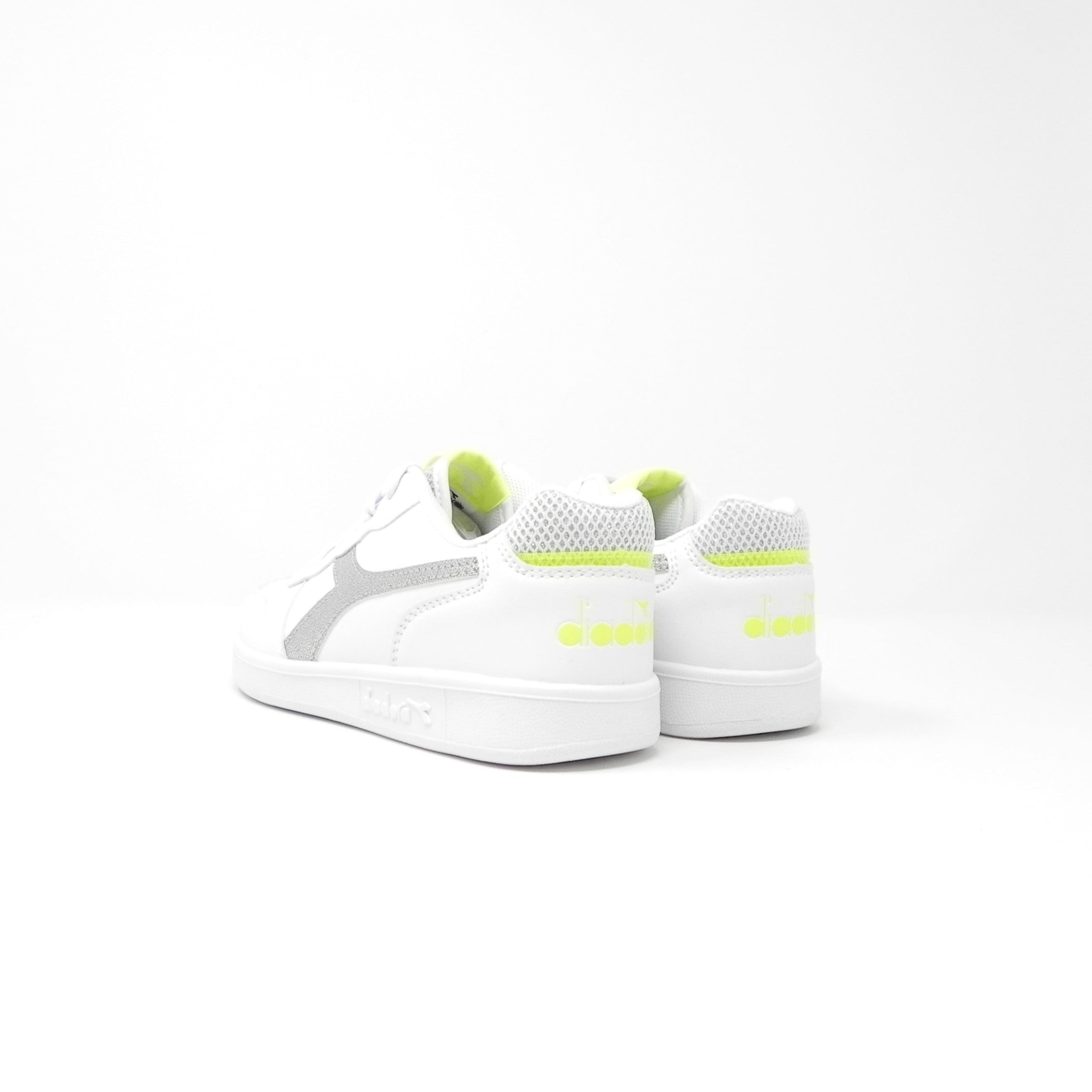 DIADORA - Ginniche