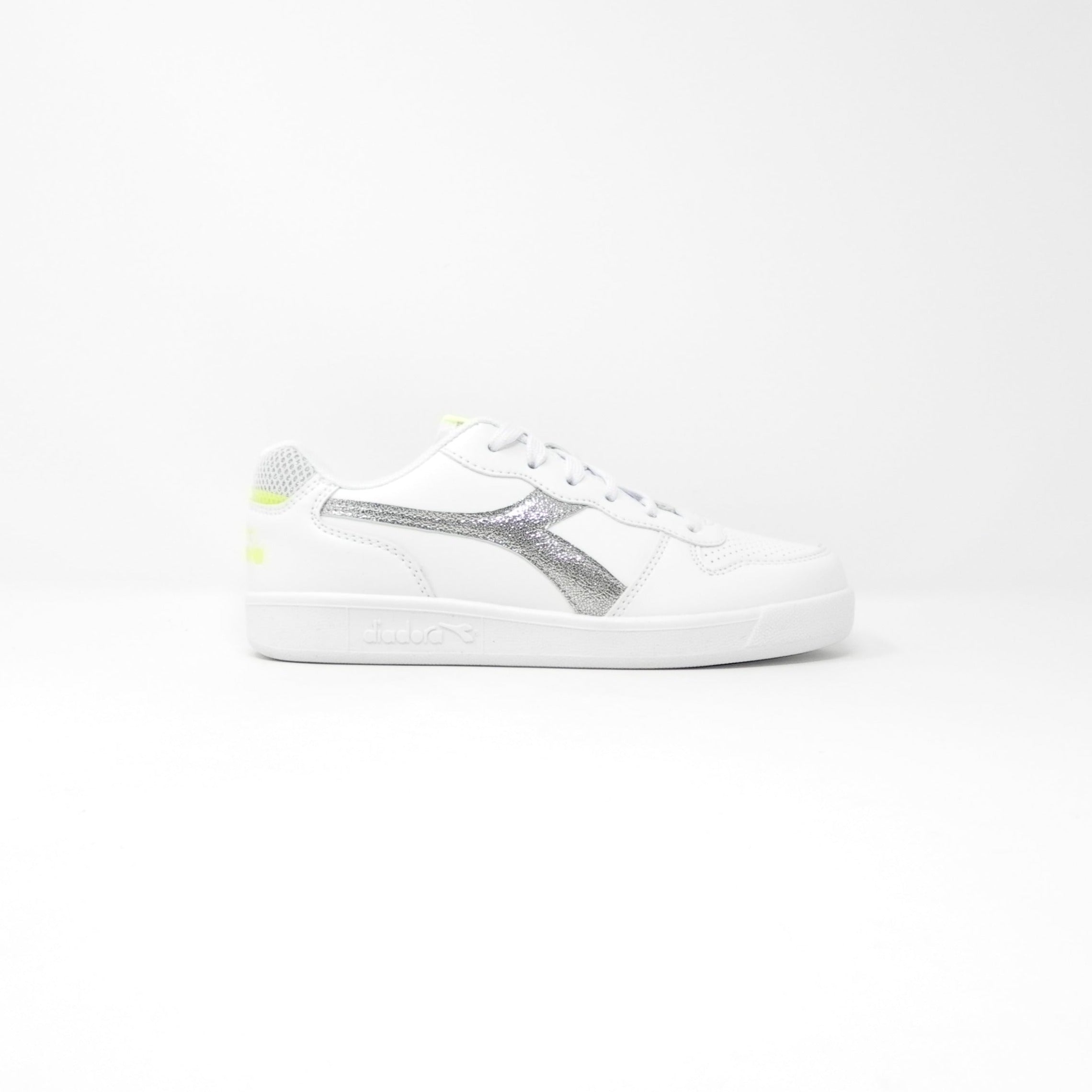 DIADORA - Ginniche
