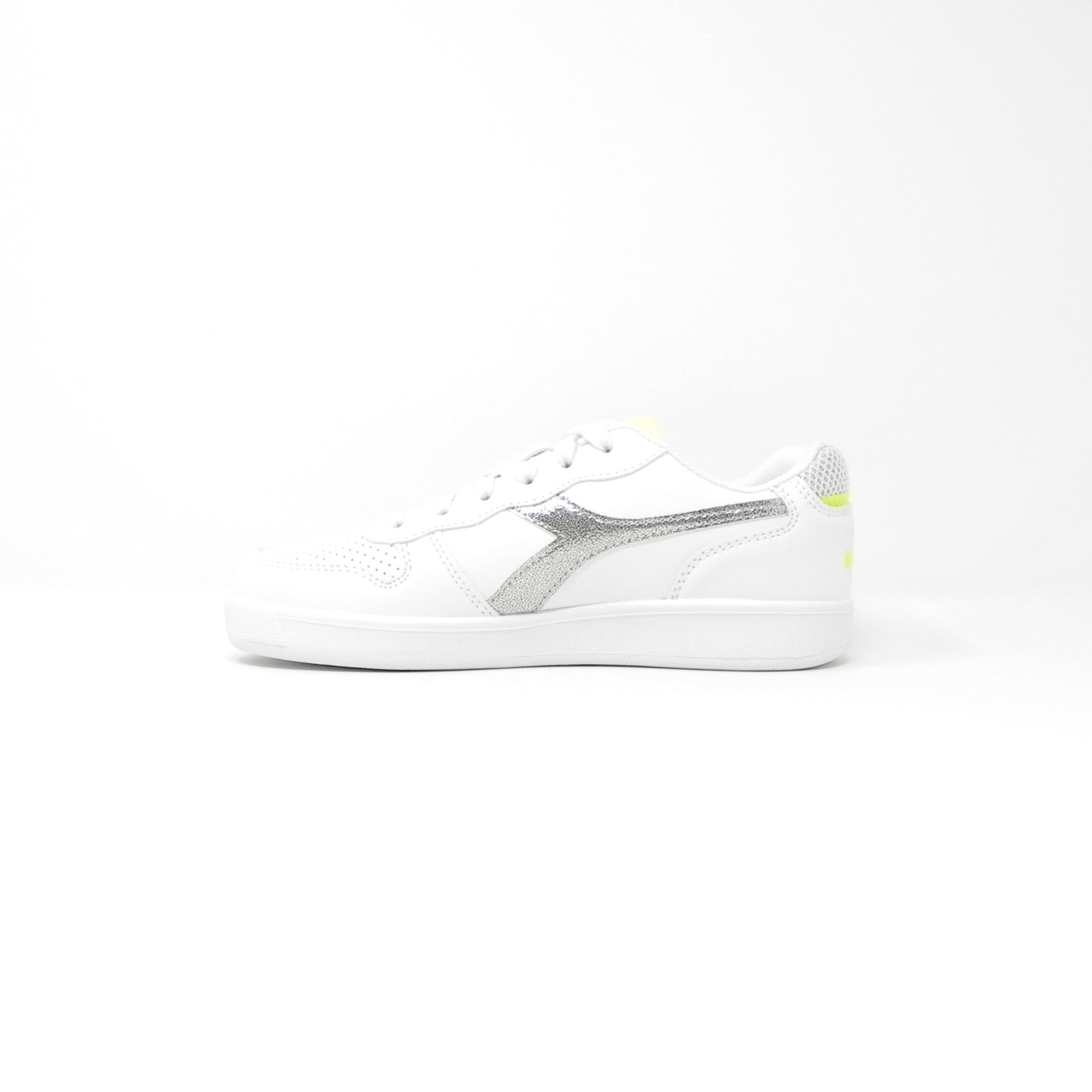 DIADORA - Ginniche