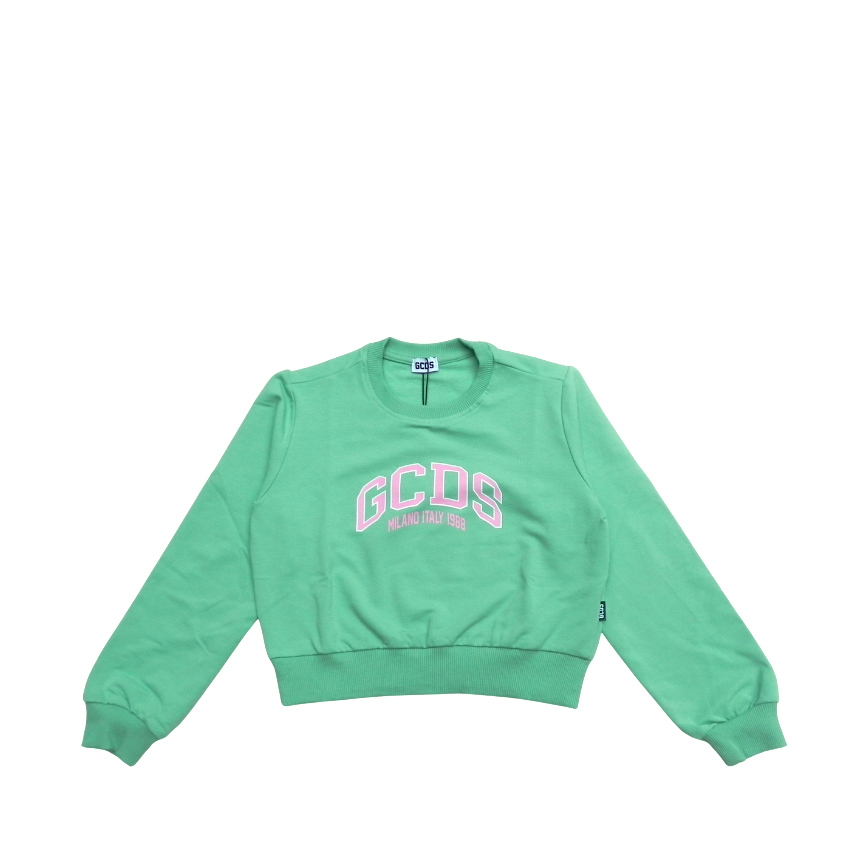 GCDS - Felpa