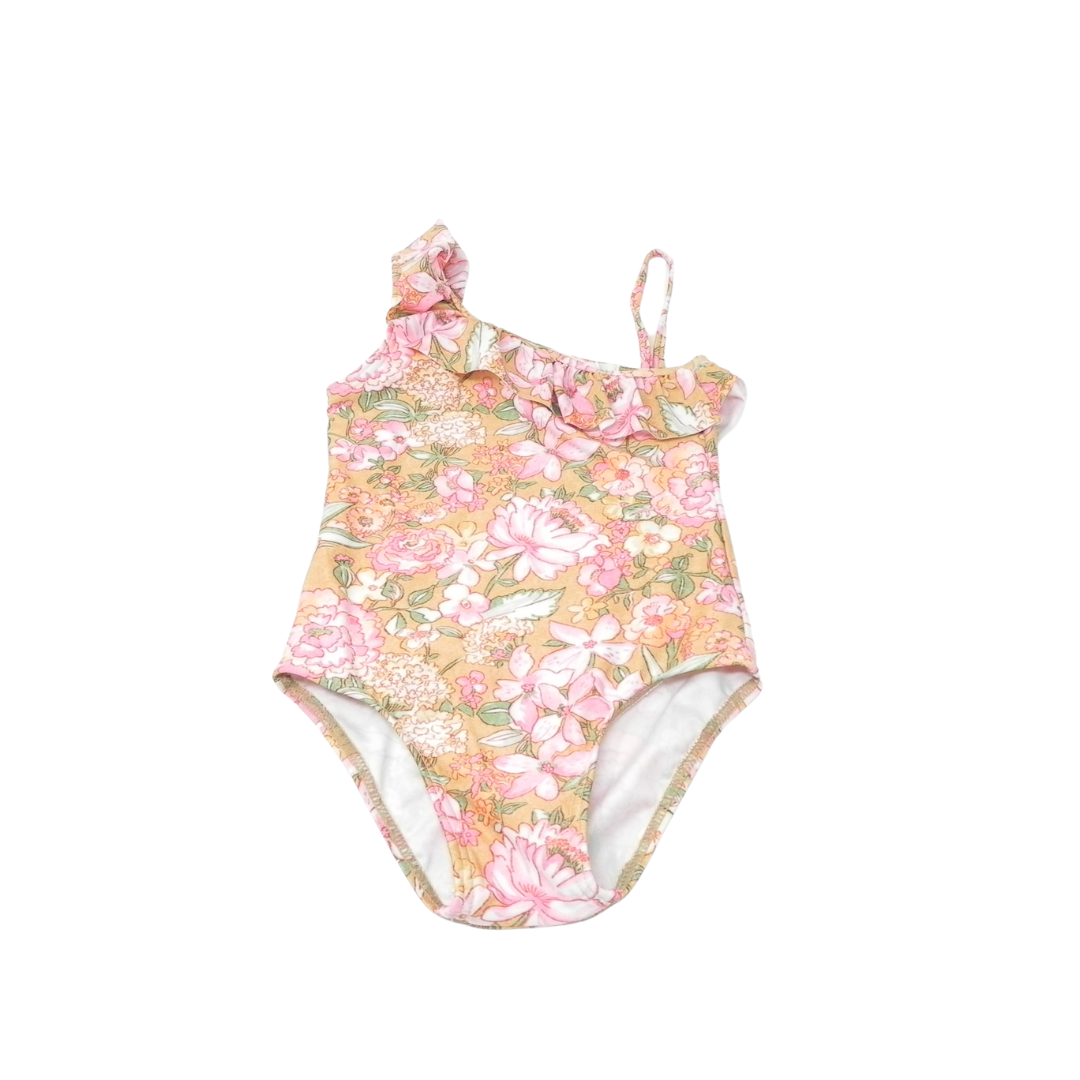 FINA EJERIQUE - Costume Intero