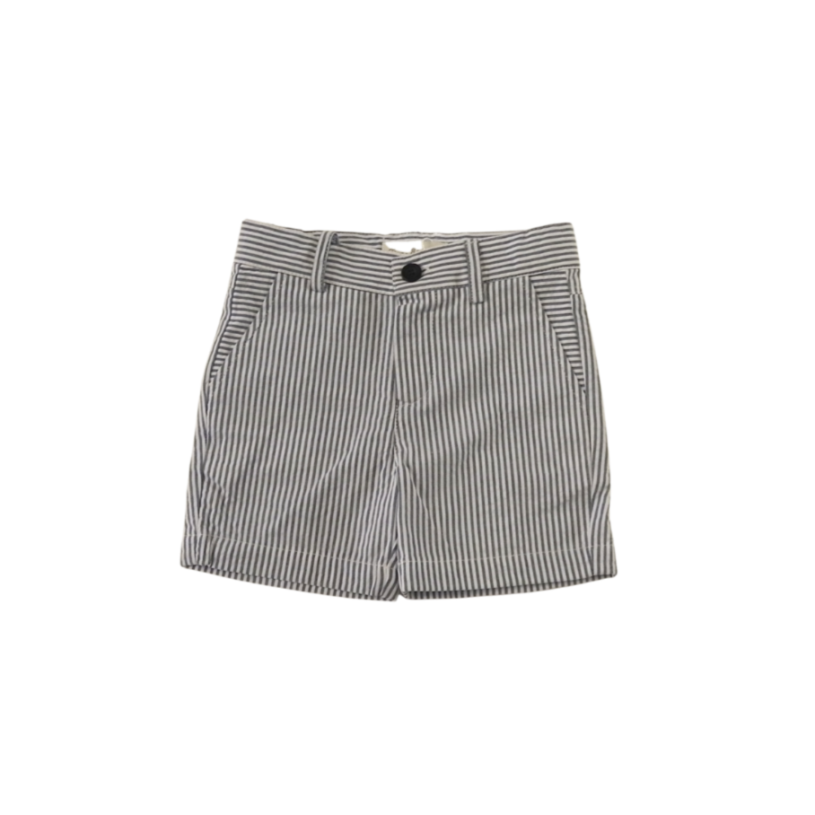 FINA EJERIQUE - Shorts