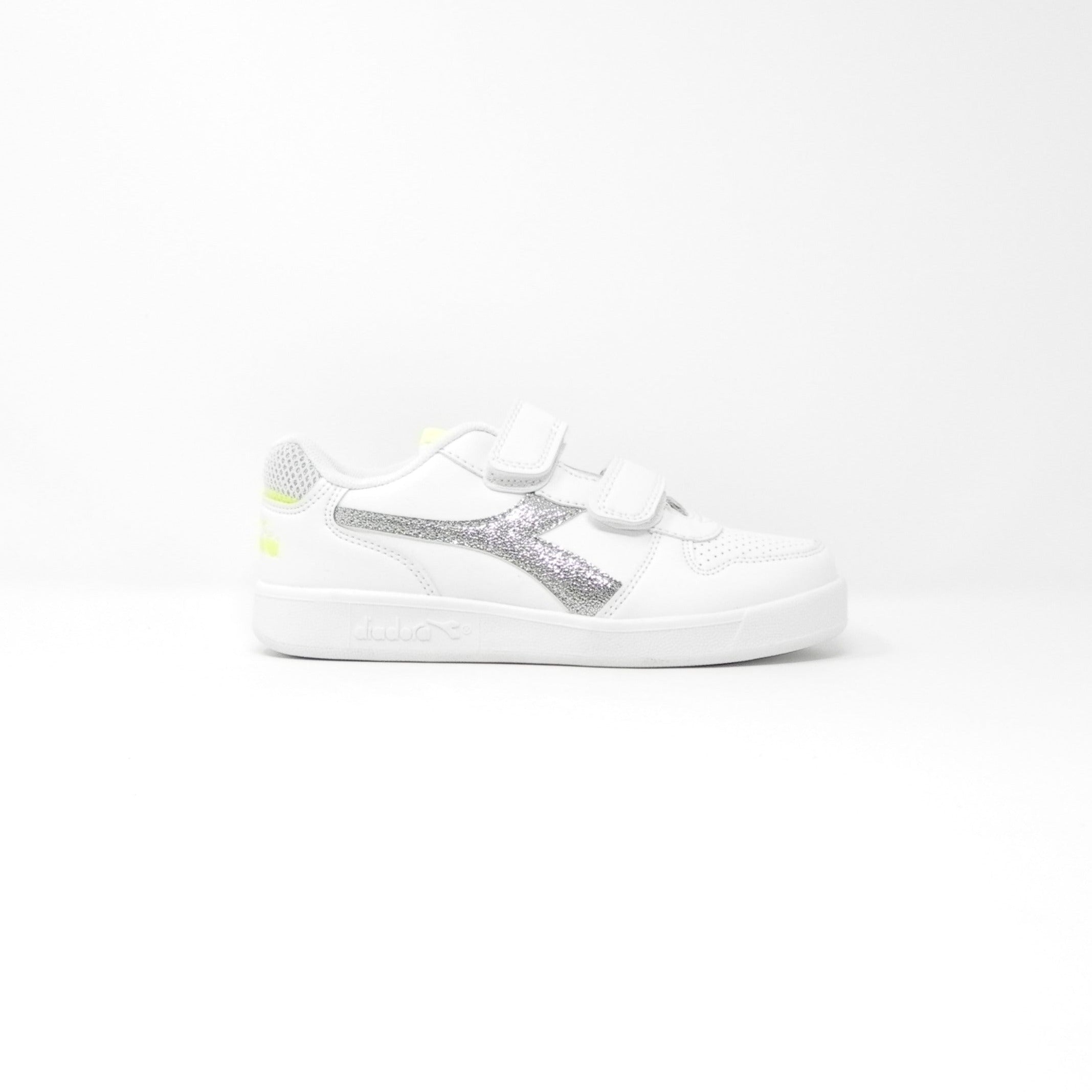 DIADORA - Ginniche
