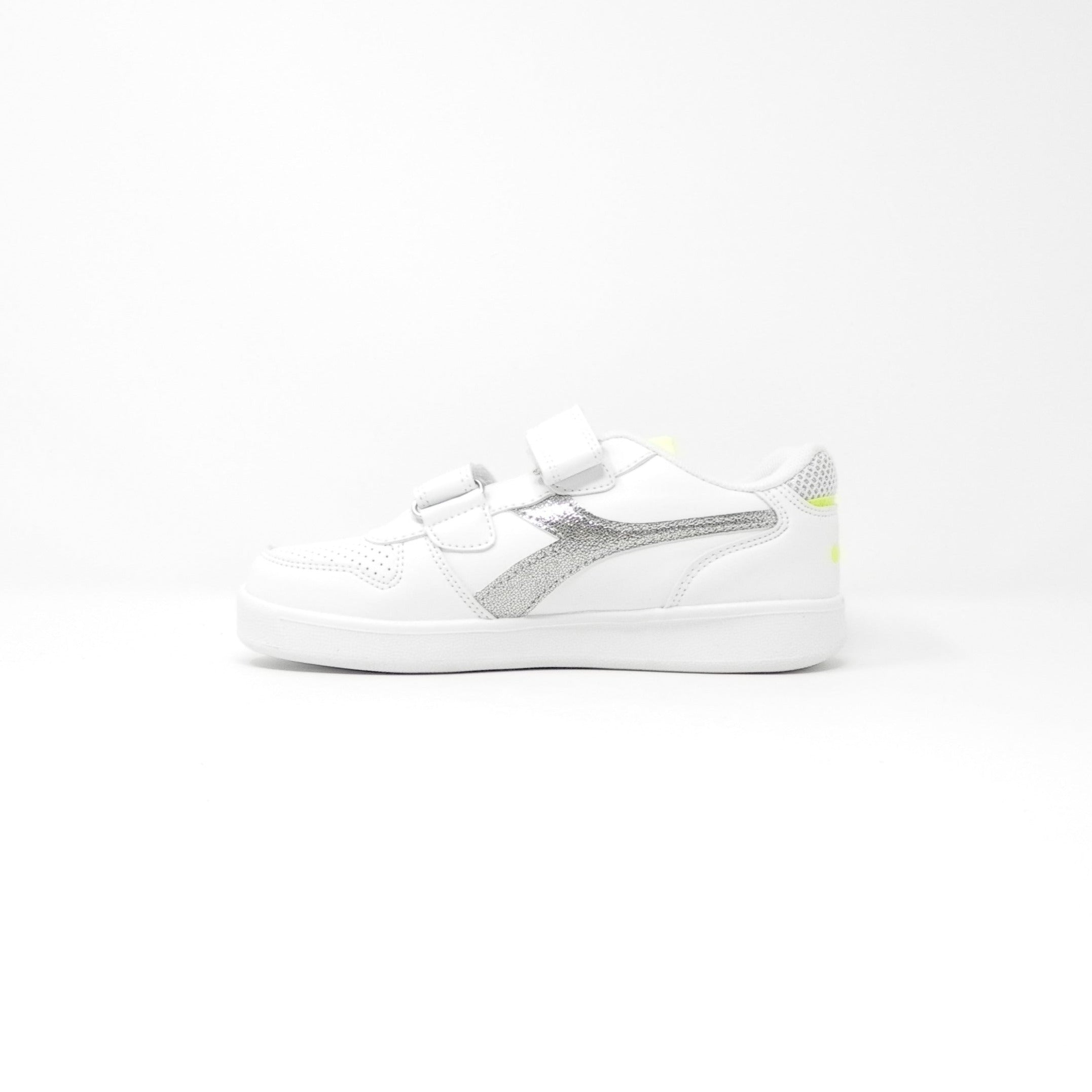 DIADORA - Ginniche