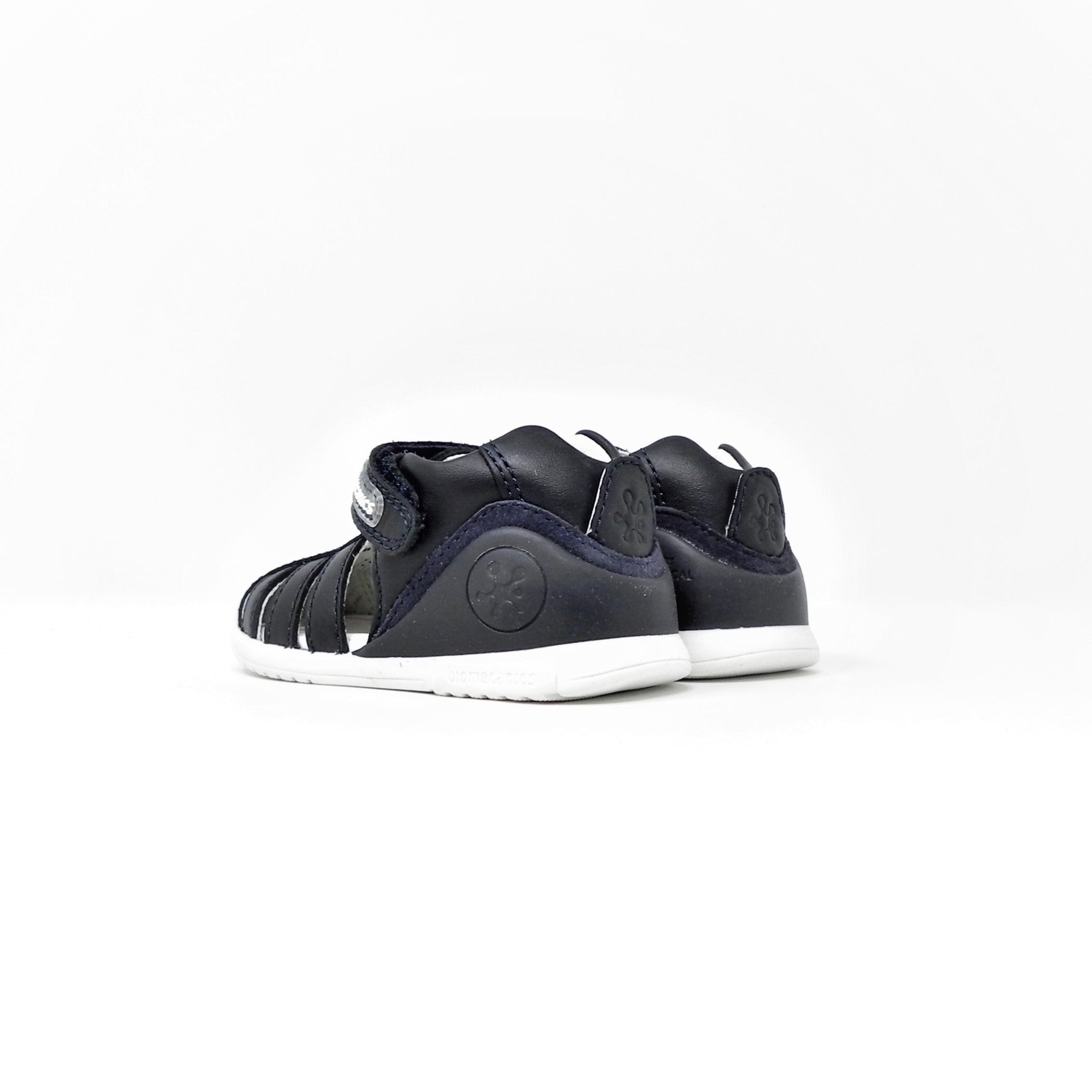 BIOMECANICS - Ragnetti