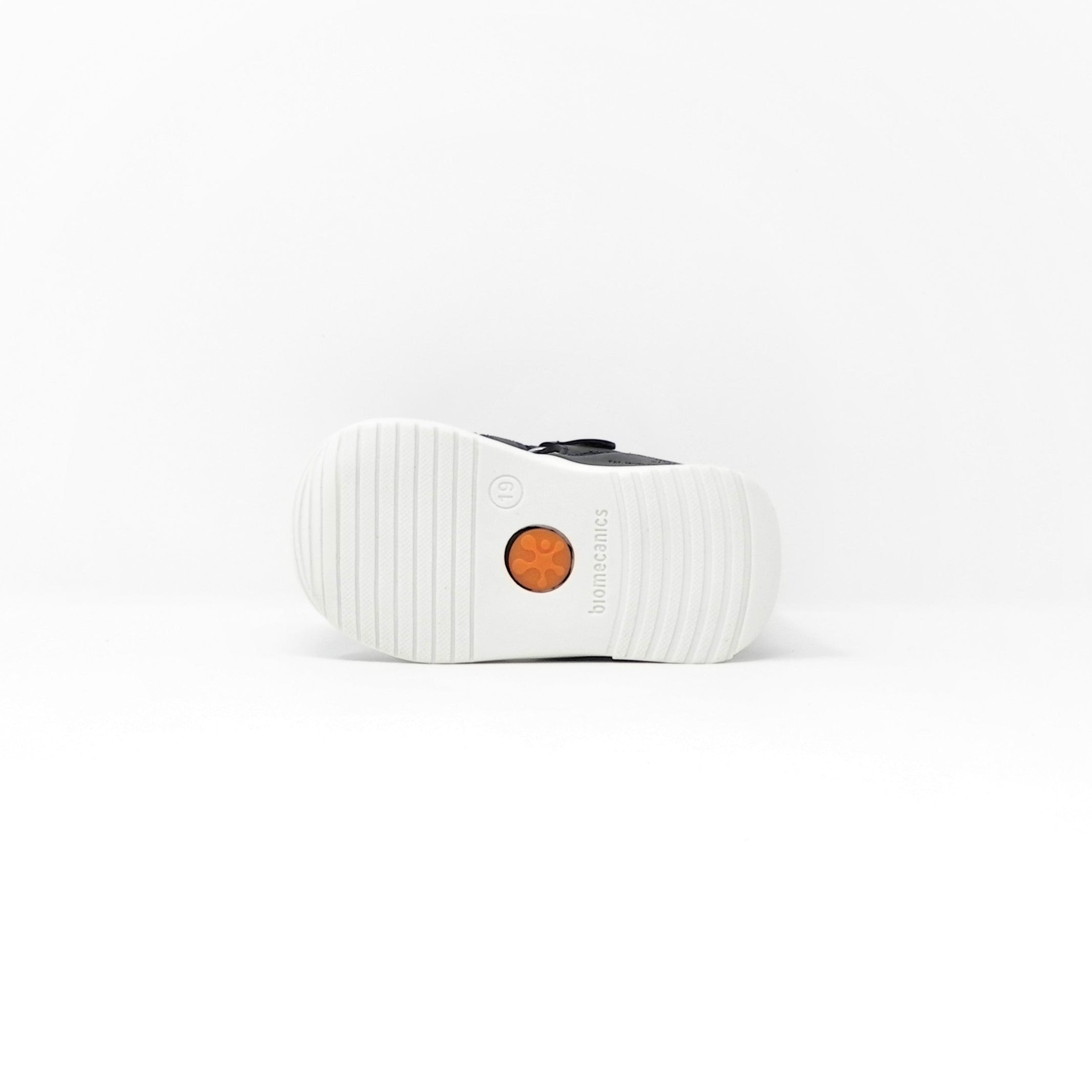 BIOMECANICS - Ragnetti