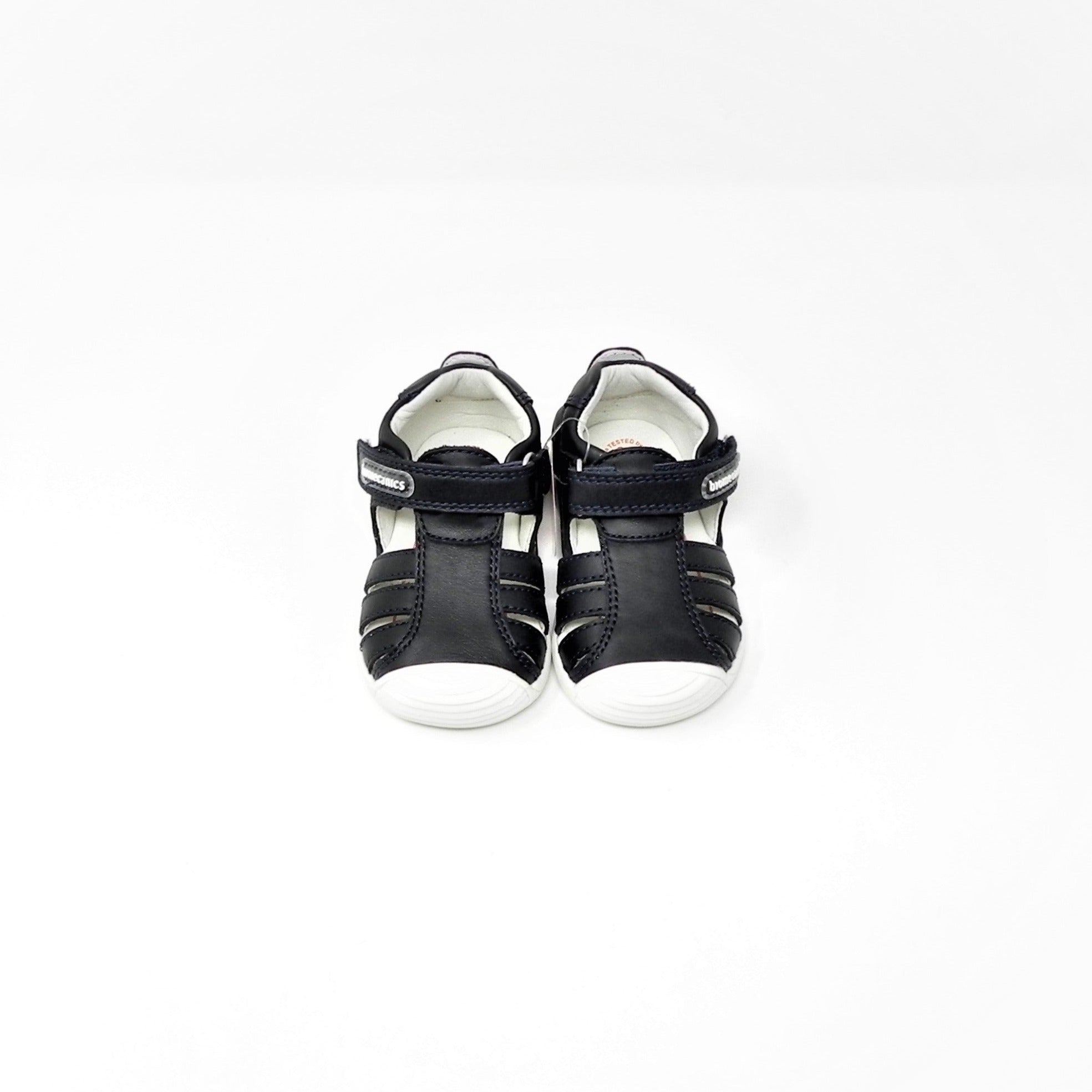 BIOMECANICS - Ragnetti