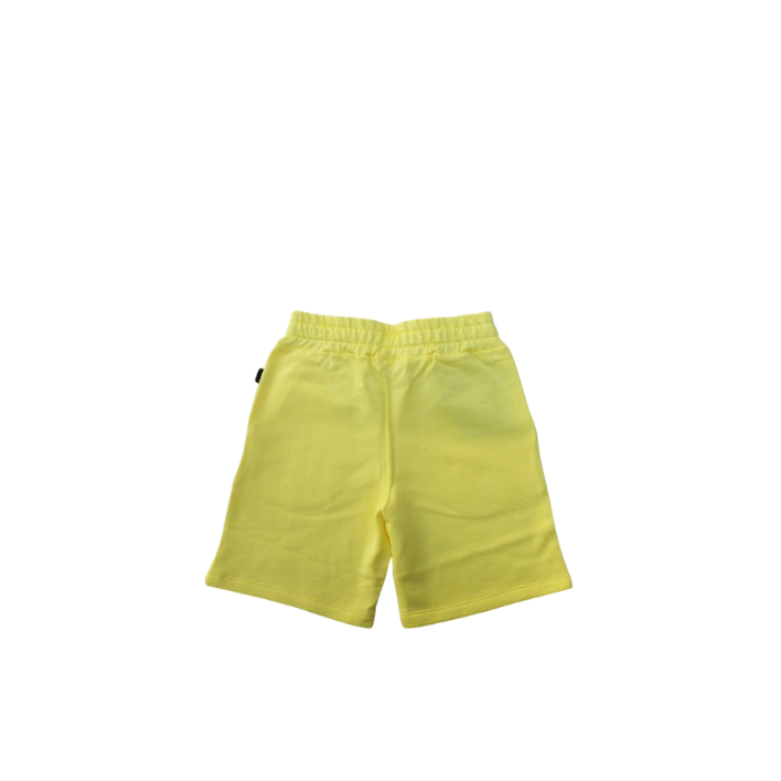 GCDS - Shorts