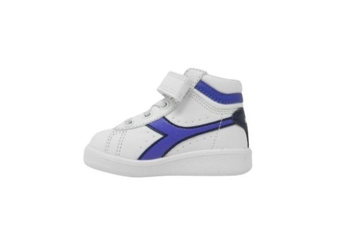DIADORA - Ginniche