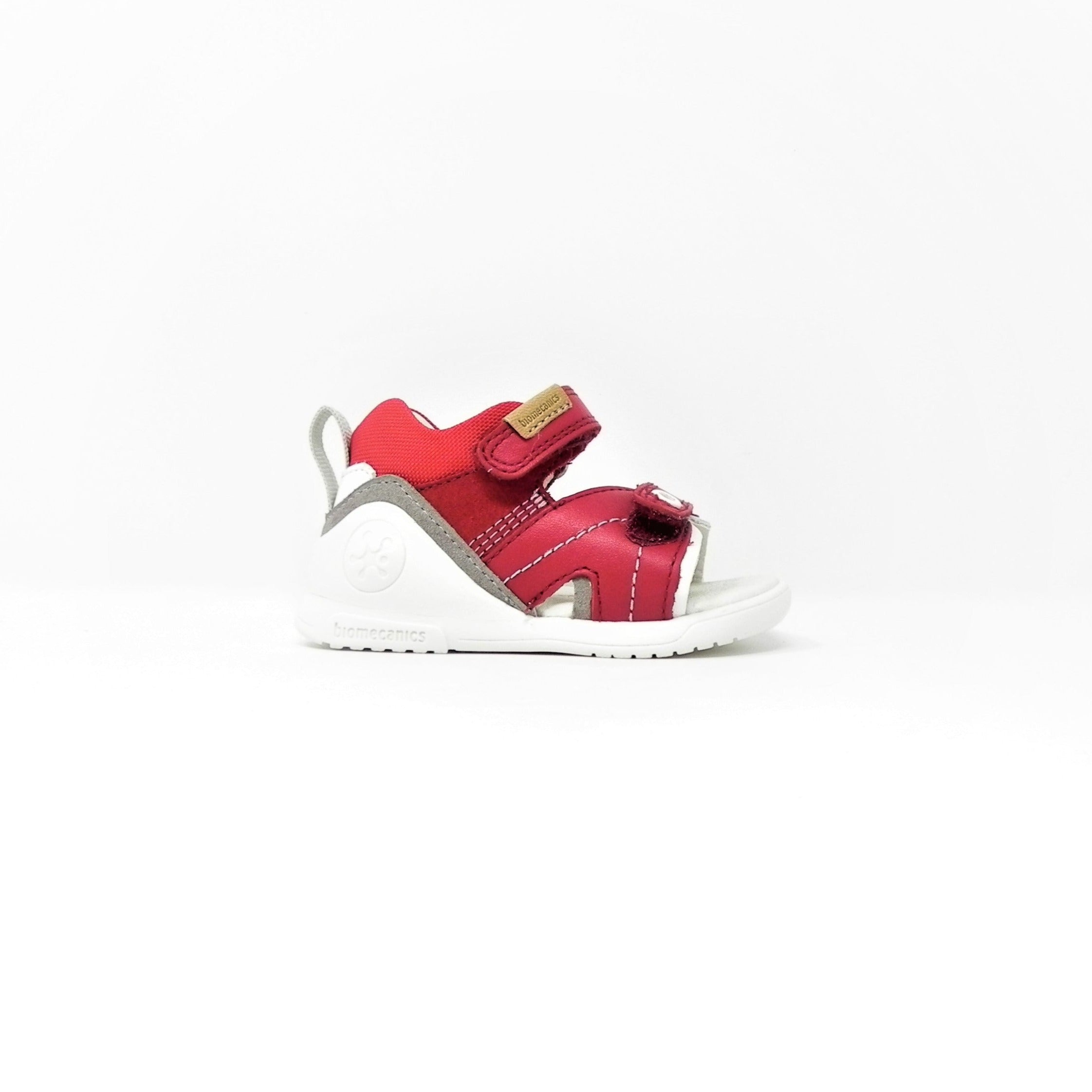 BIOMECANICS - Sandali