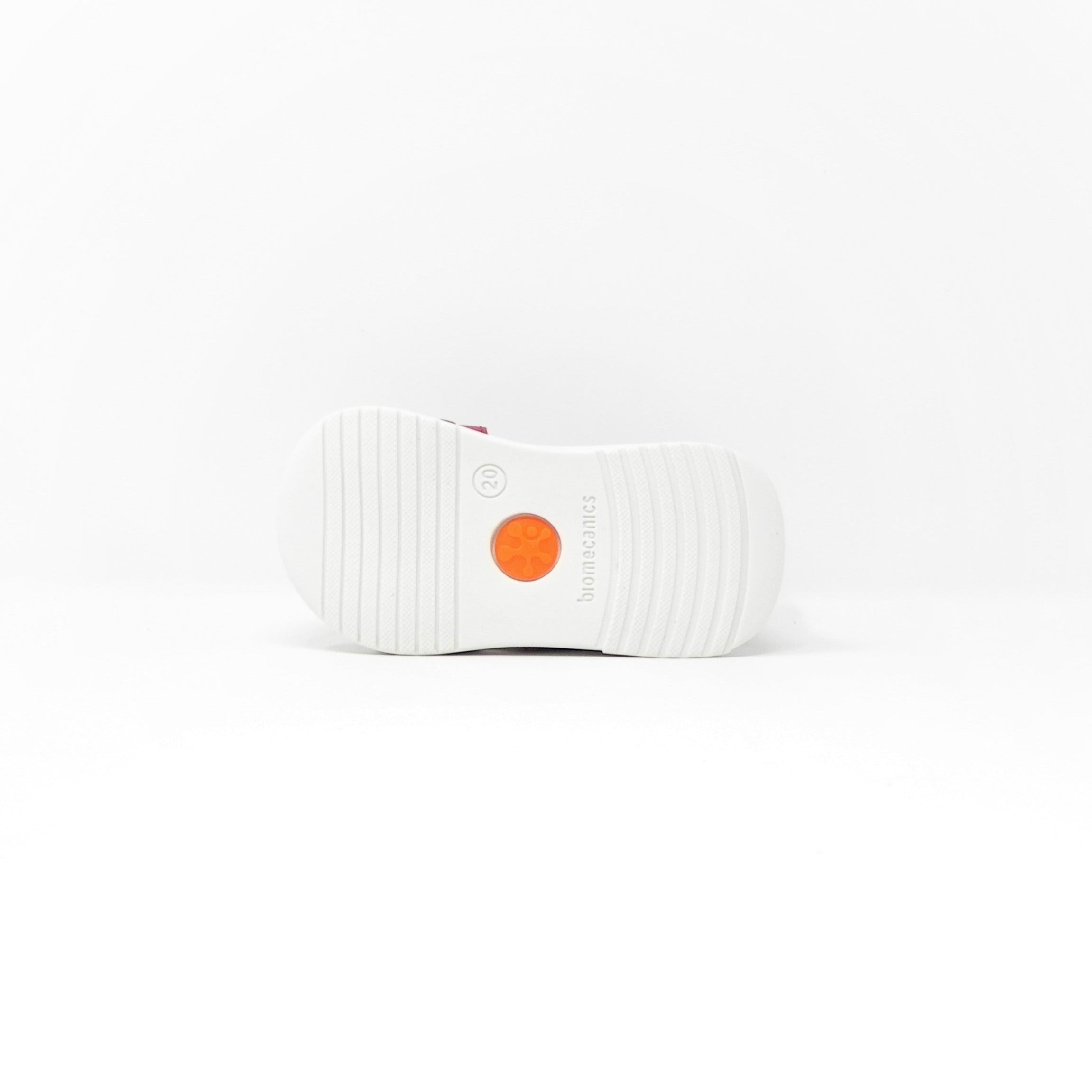 BIOMECANICS - Sandali