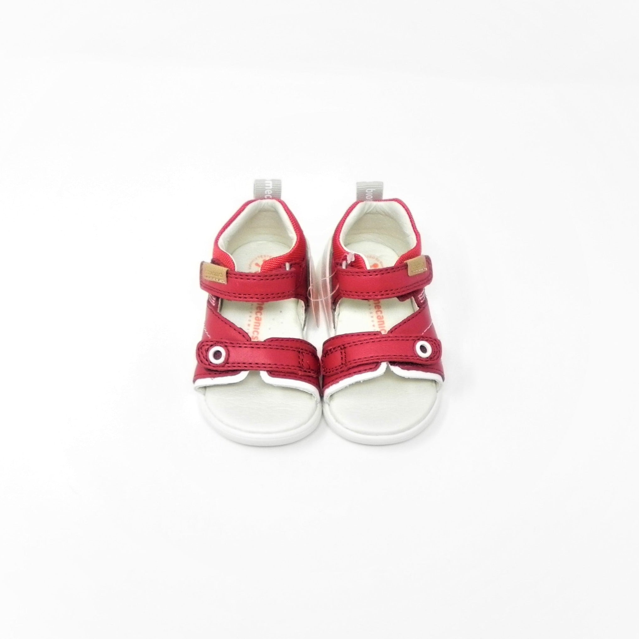 BIOMECANICS - Sandali